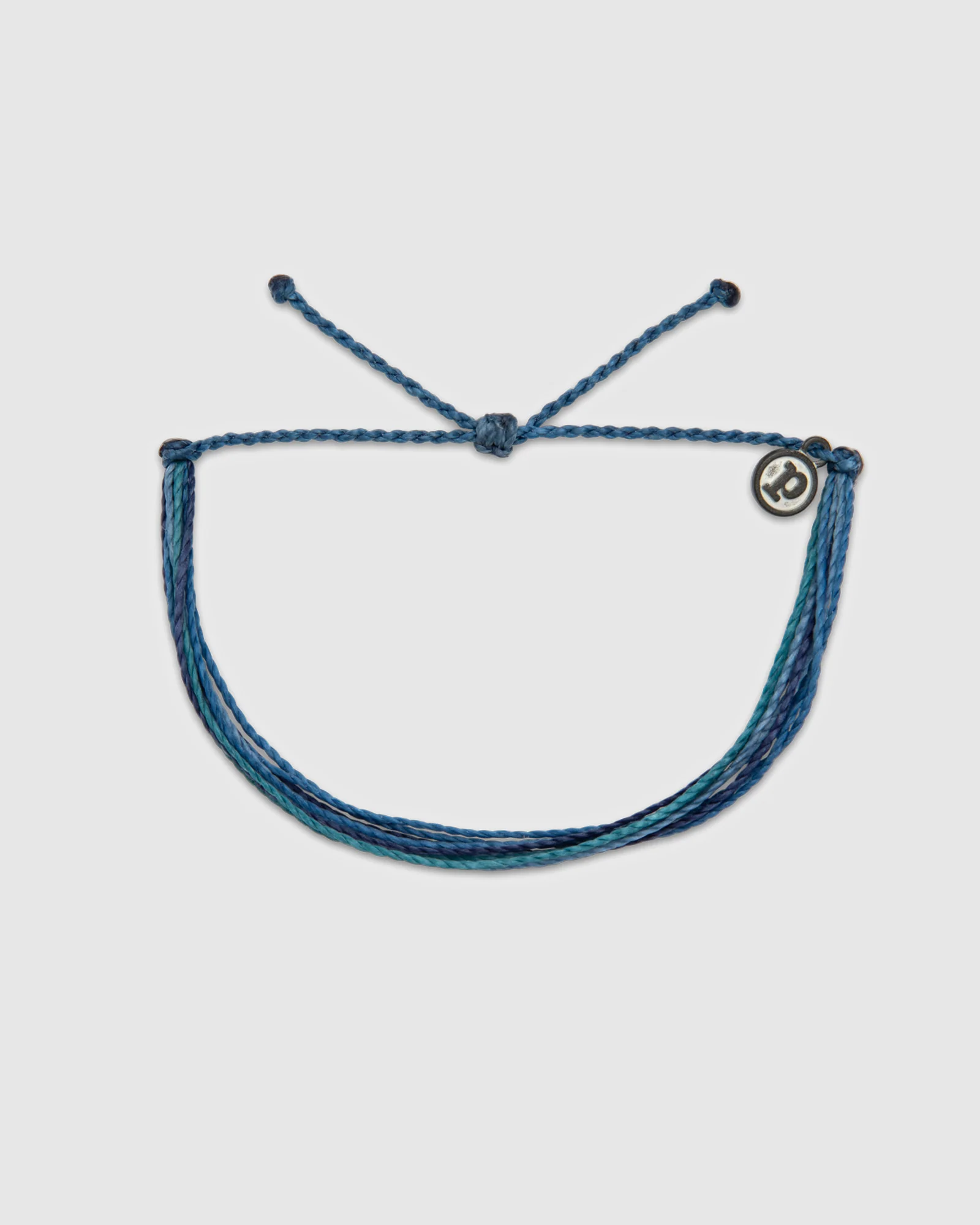 Muted Original Bracelet