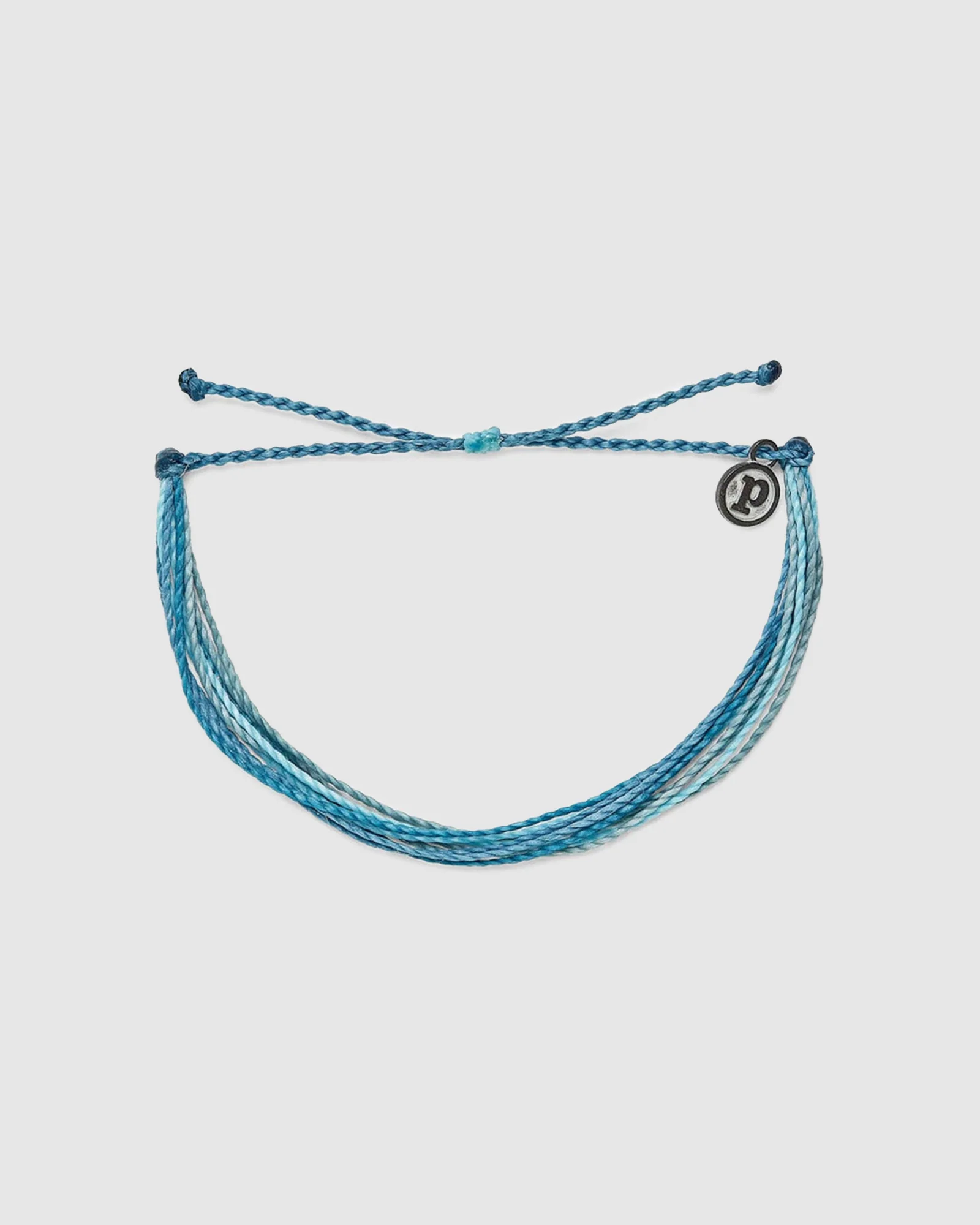 Muted Original Bracelet