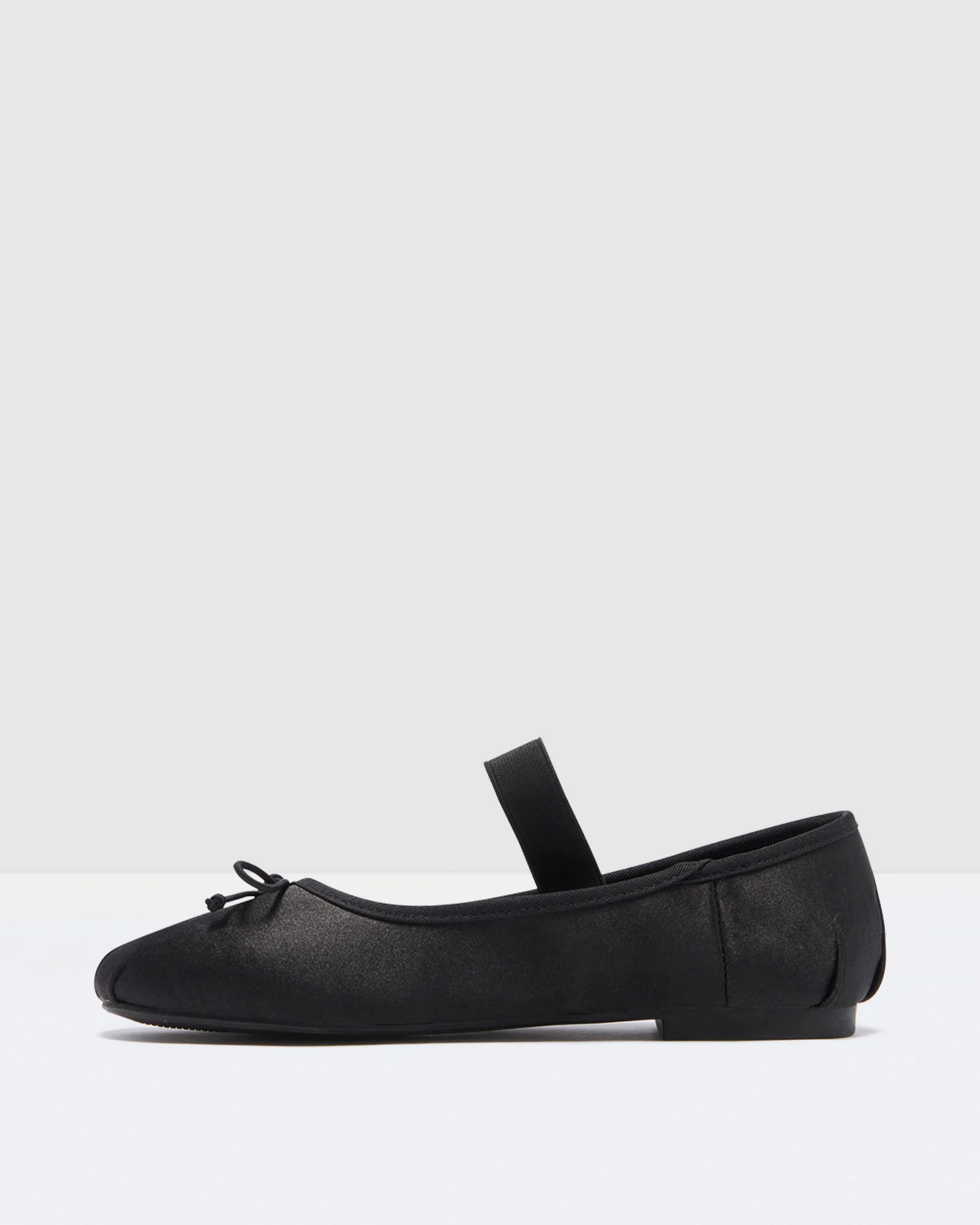 Mystic Ballet Flats - Image 3