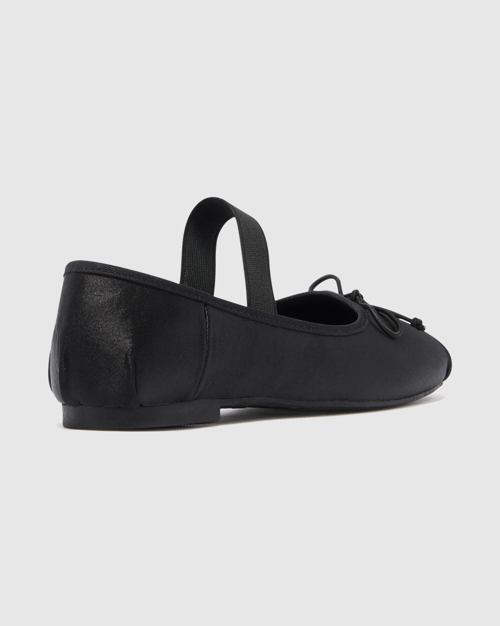 Mystic Ballet Flats - Image 4