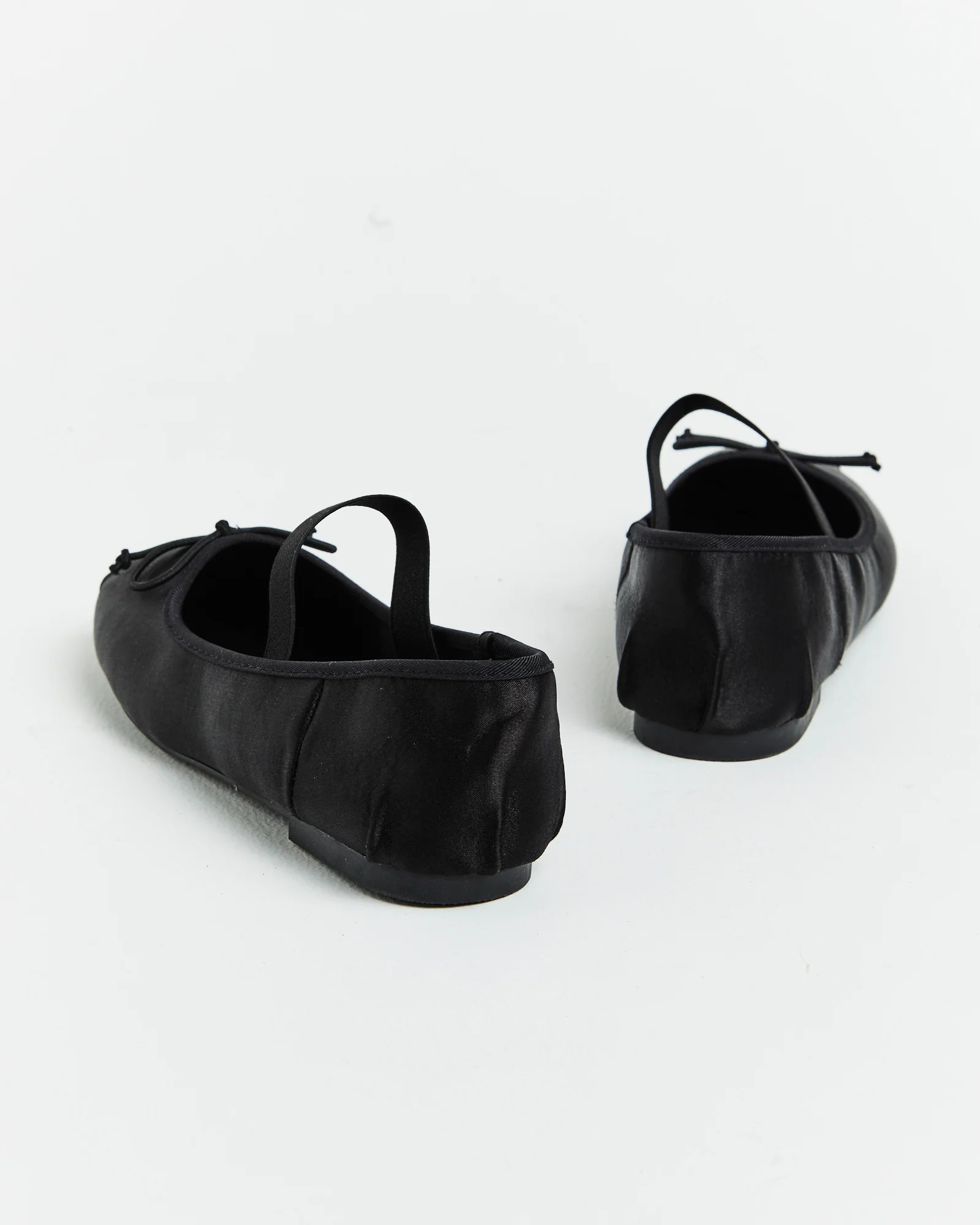 Mystic Ballet Flats - Image 7