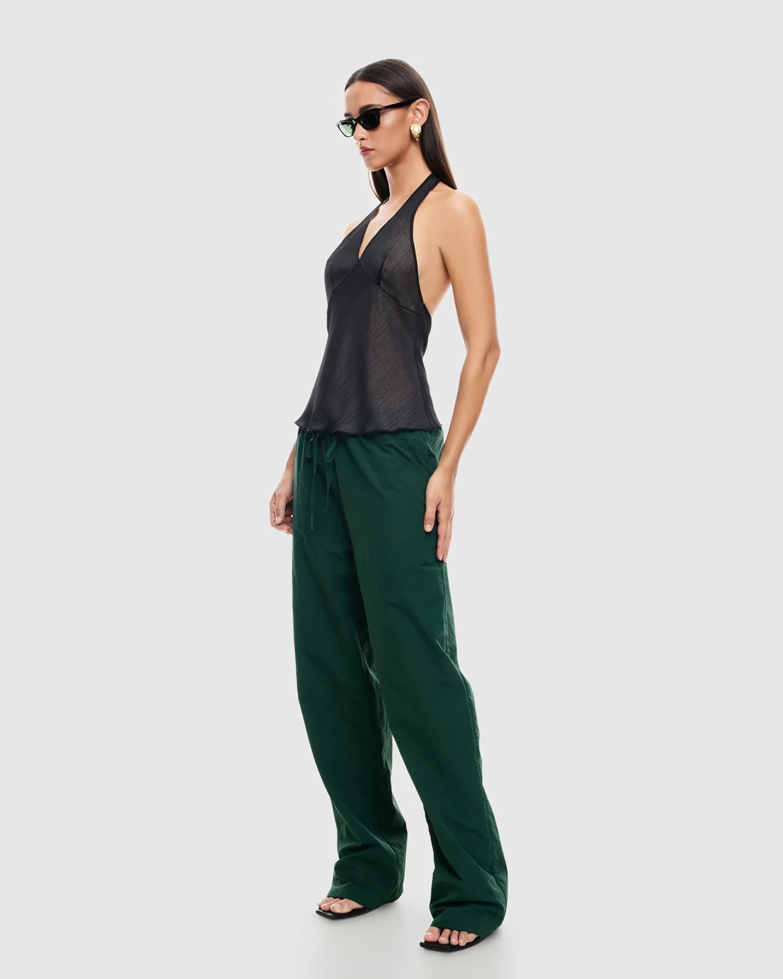 Mystic Halter Top - Image 4