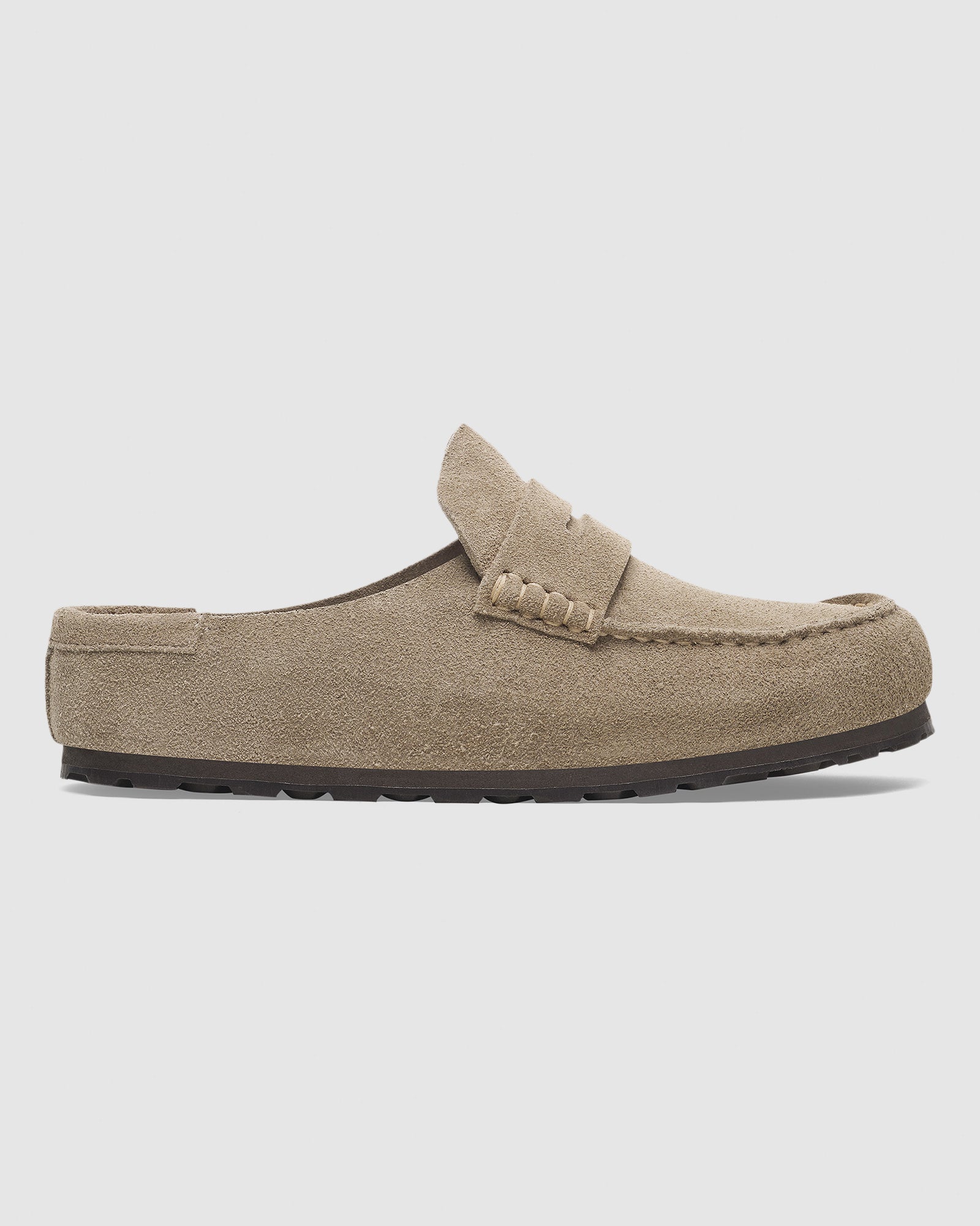 Naples 2.0 Wrapped Clog - Image 3