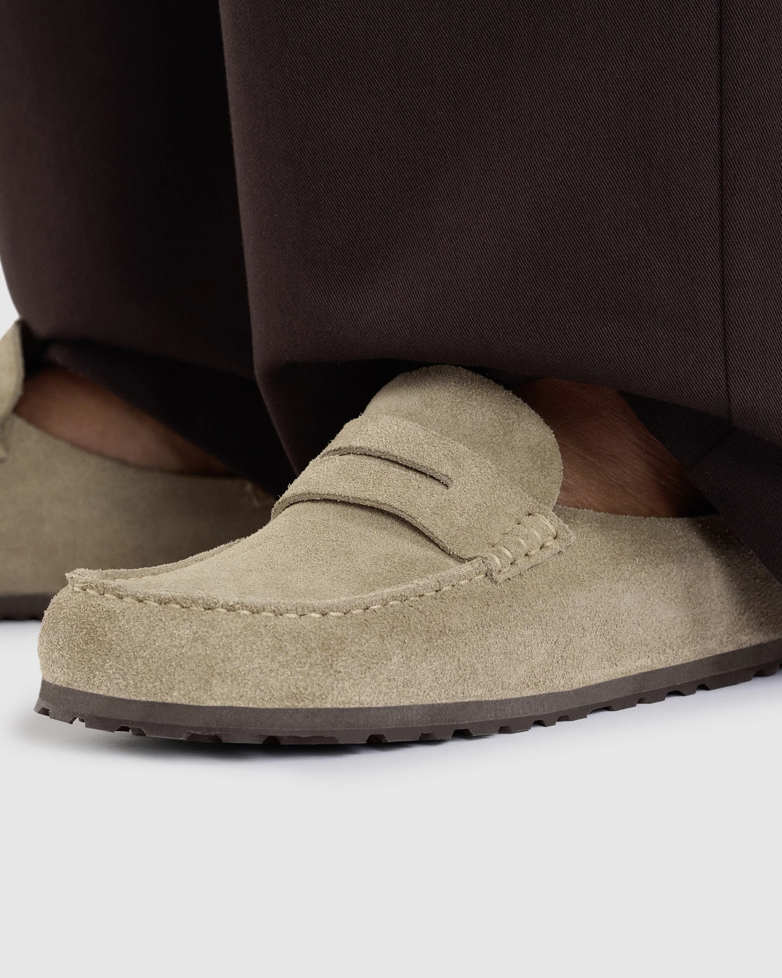 Naples 2.0 Wrapped Clog - Image 8