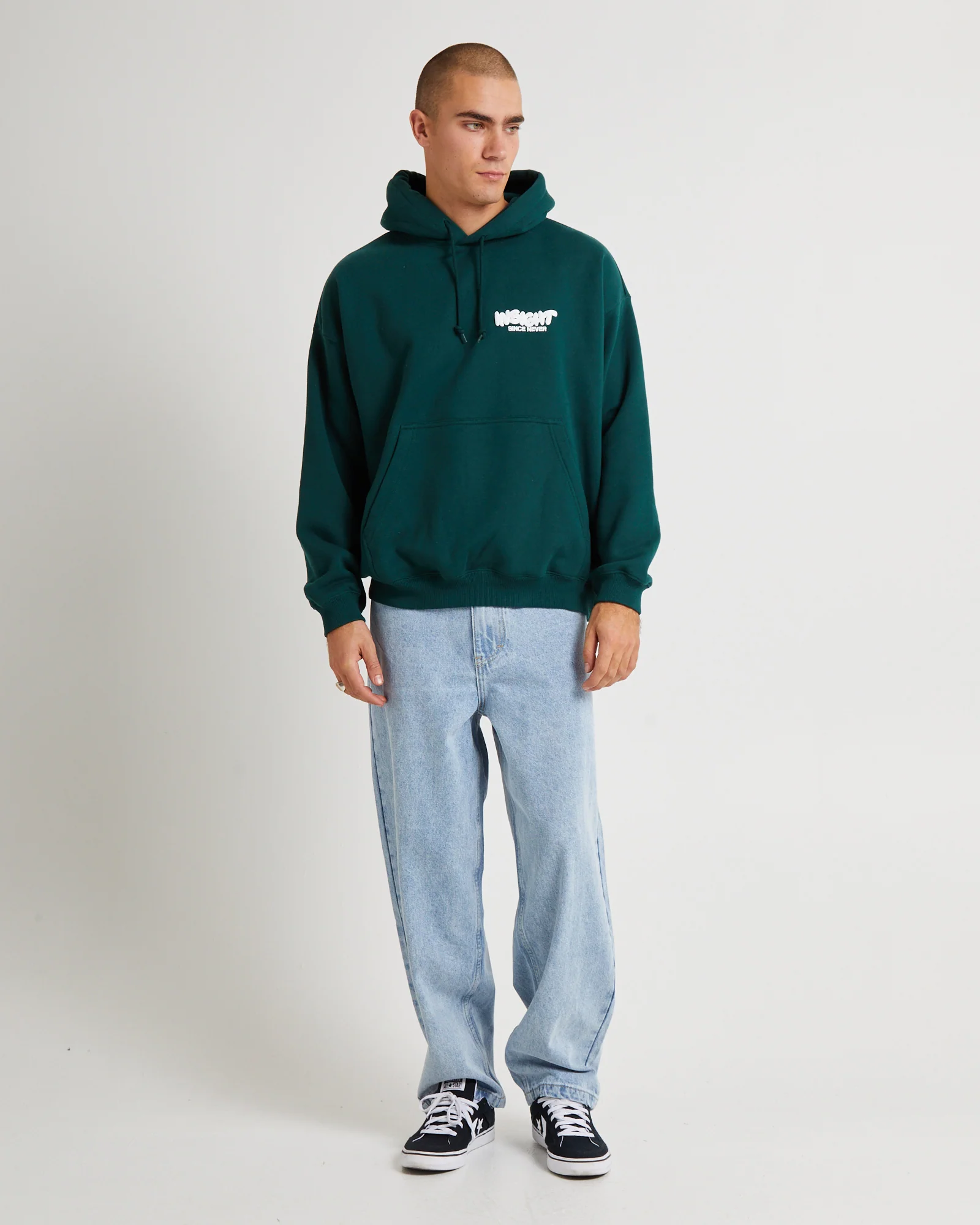 Narli Hood - Image 3