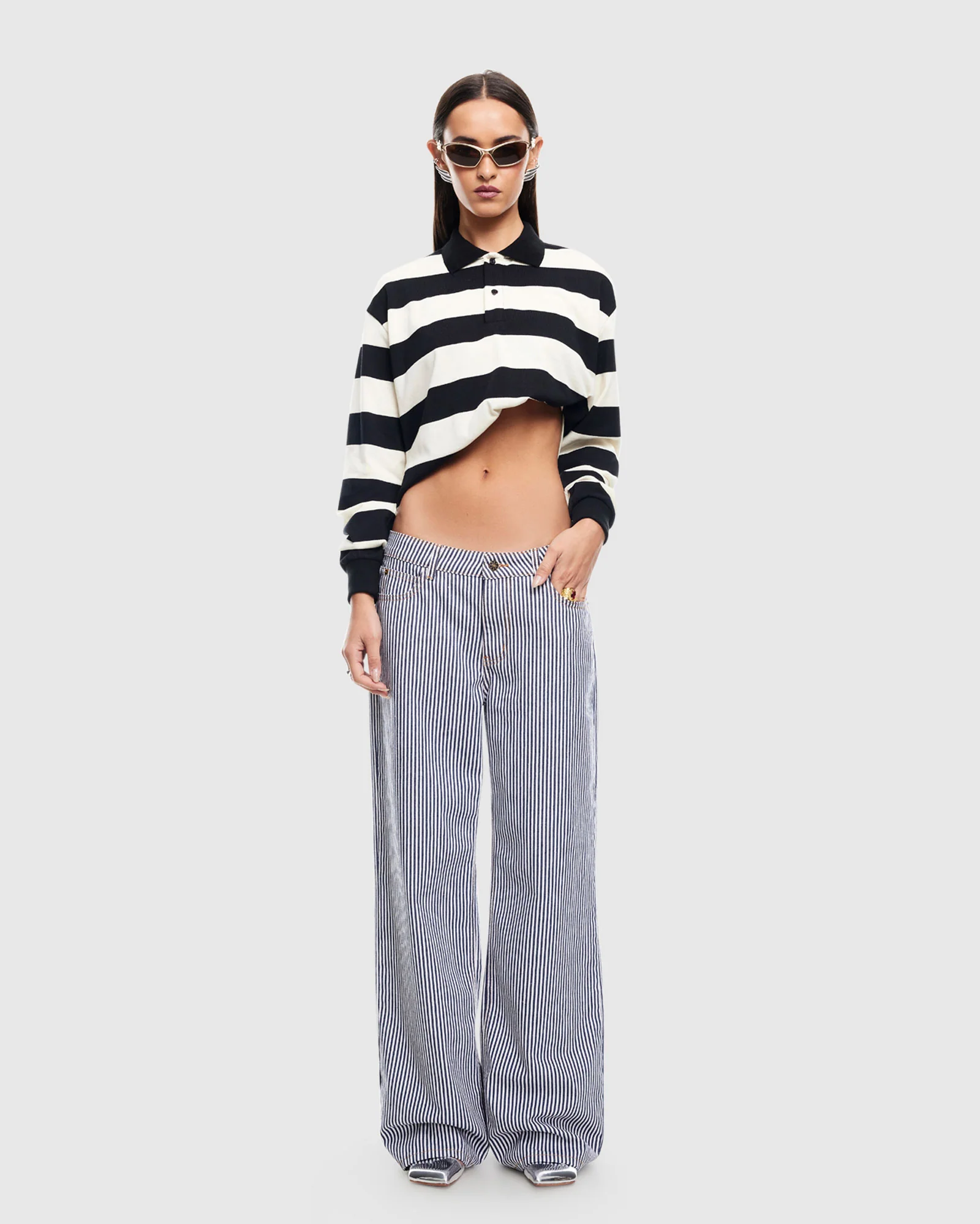 Nautica Jersey - Image 5