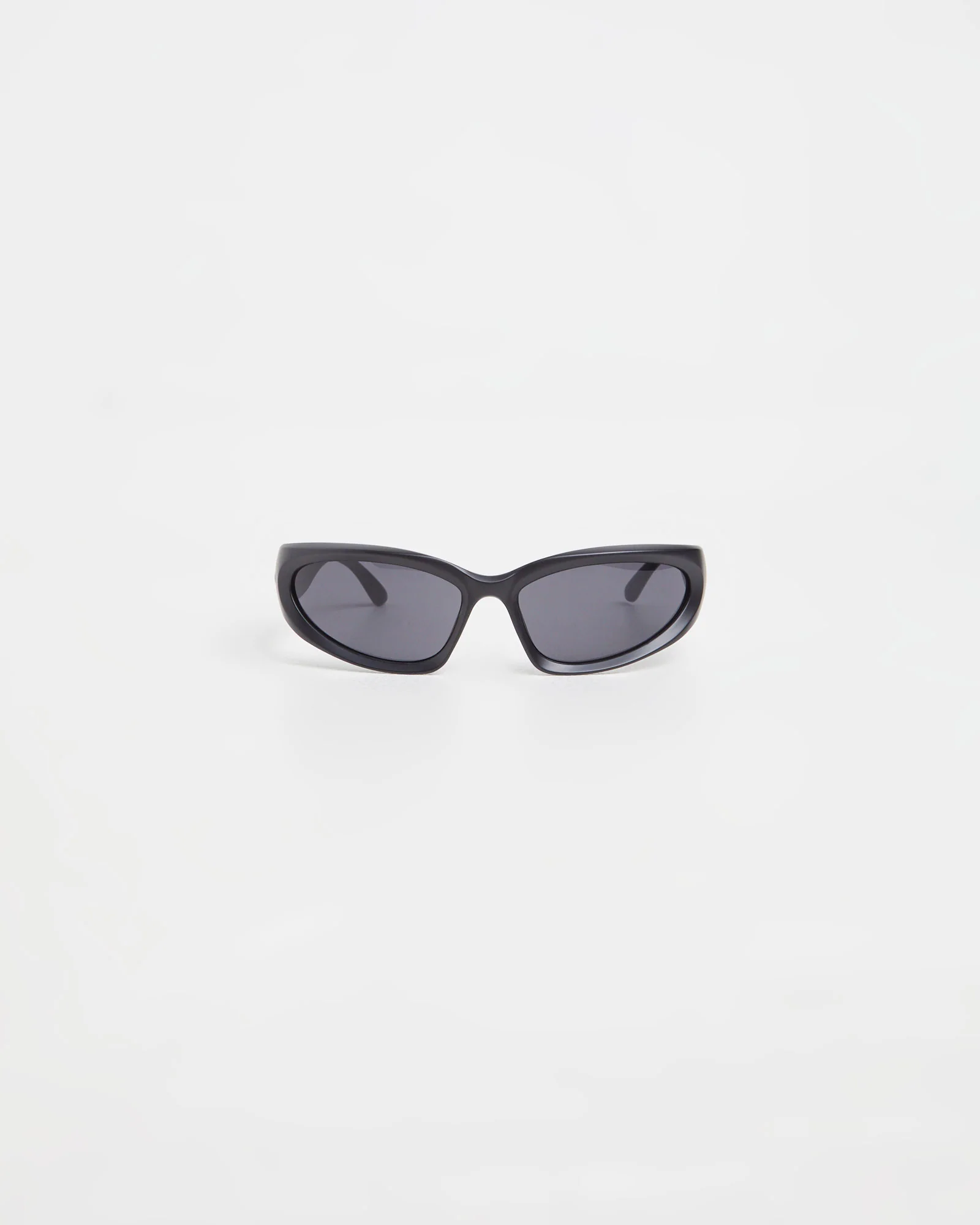 Need For Speed Sunglasses