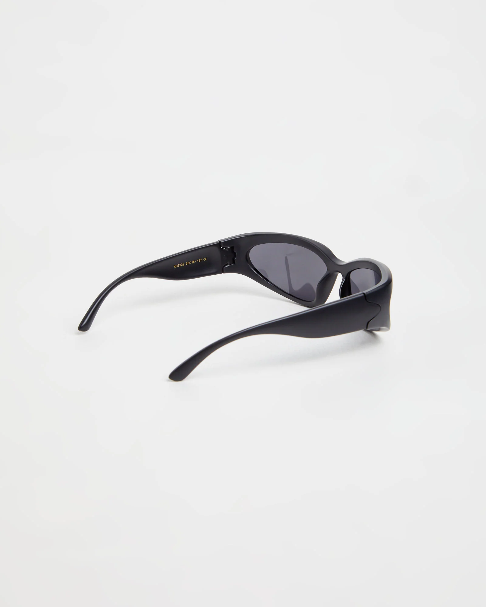 Need For Speed Sunglasses - Image 5
