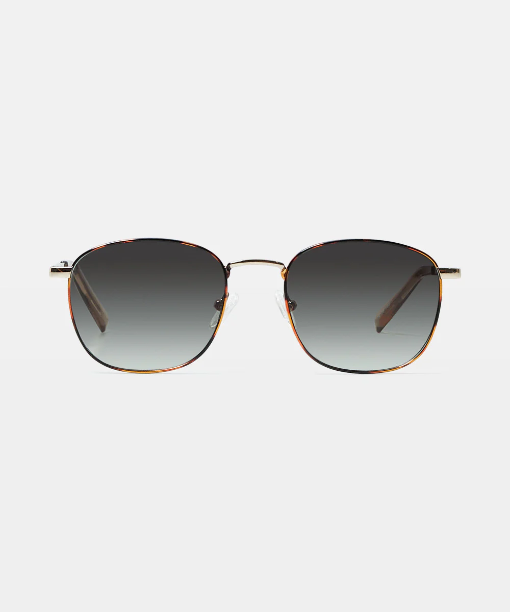 Neptune Deux Sunglasses