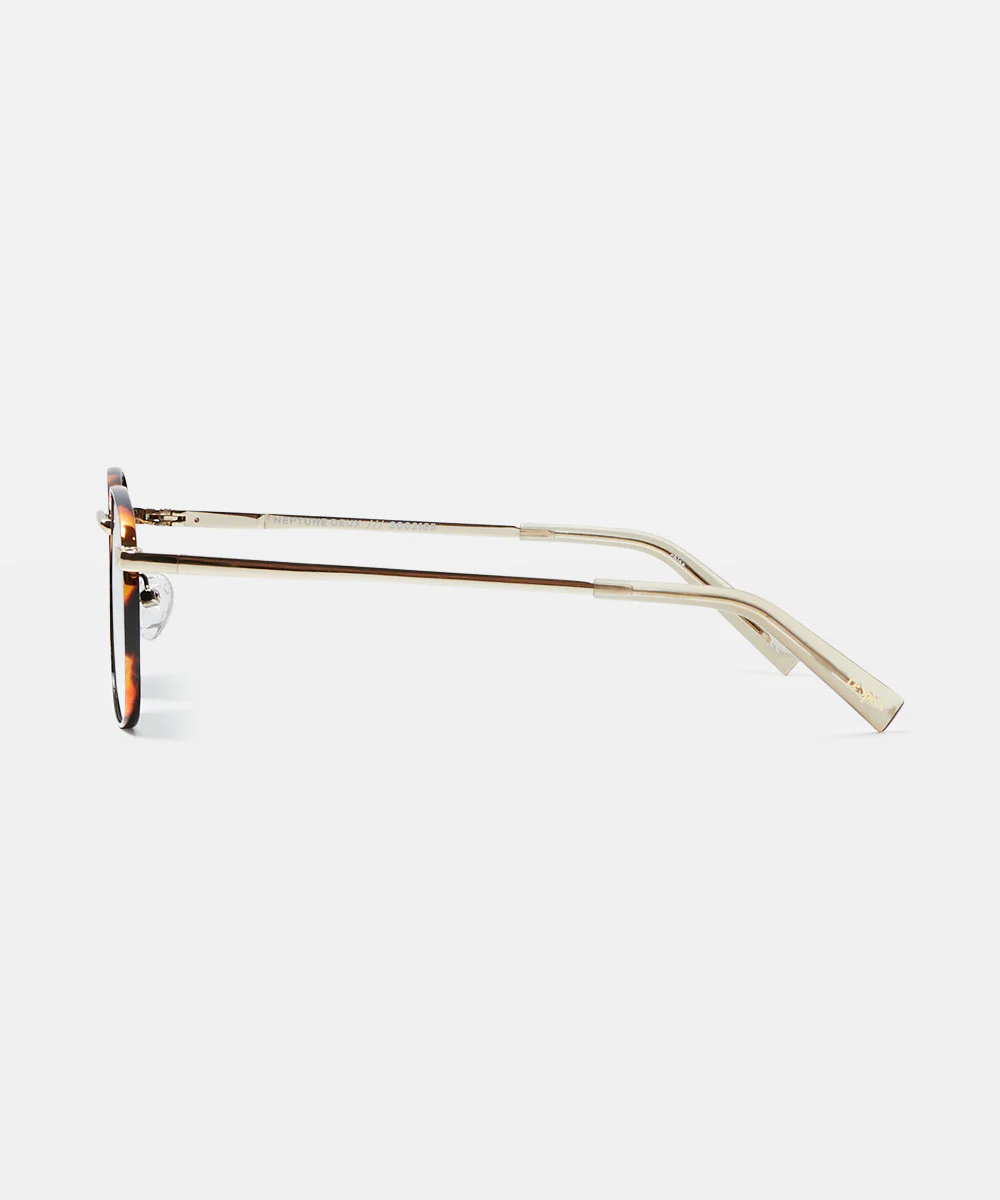 Neptune Deux Sunglasses - Image 2