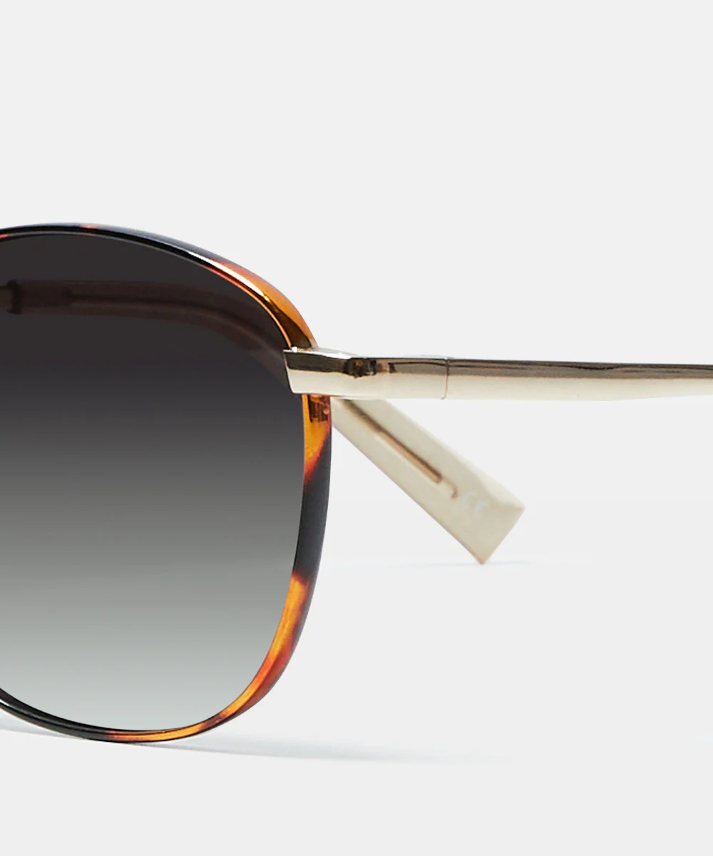 Neptune Deux Sunglasses - Image 3