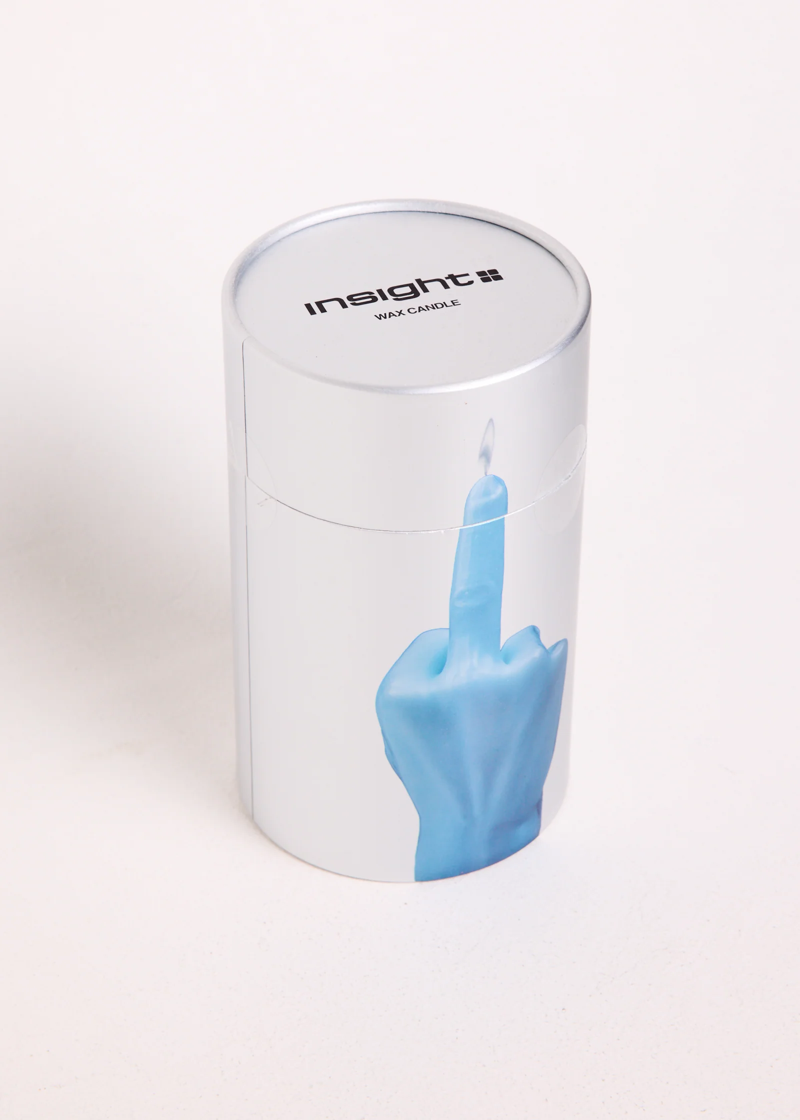 Nice Day Candle - Image 4