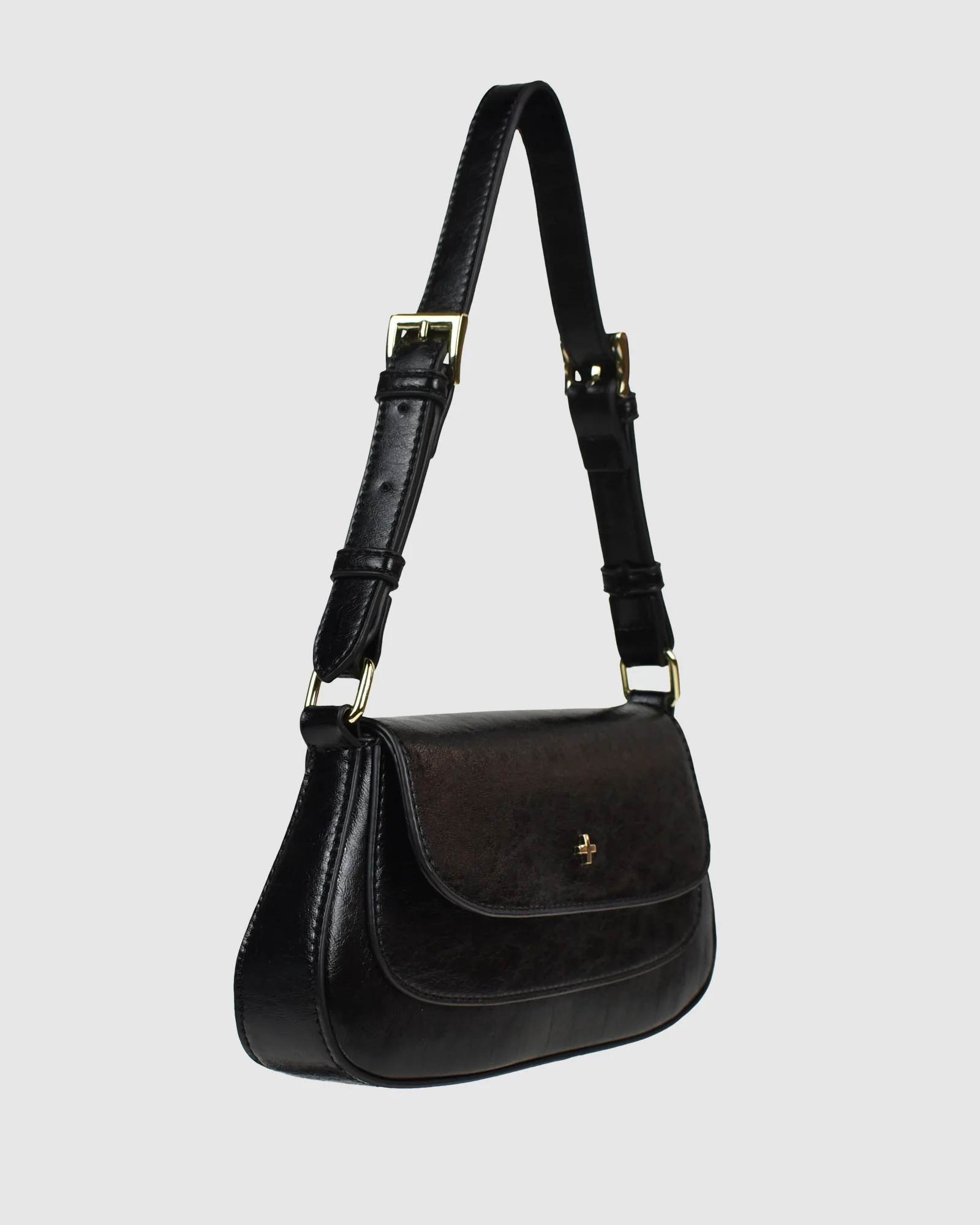 Nikki Shoulder Bag - Image 3