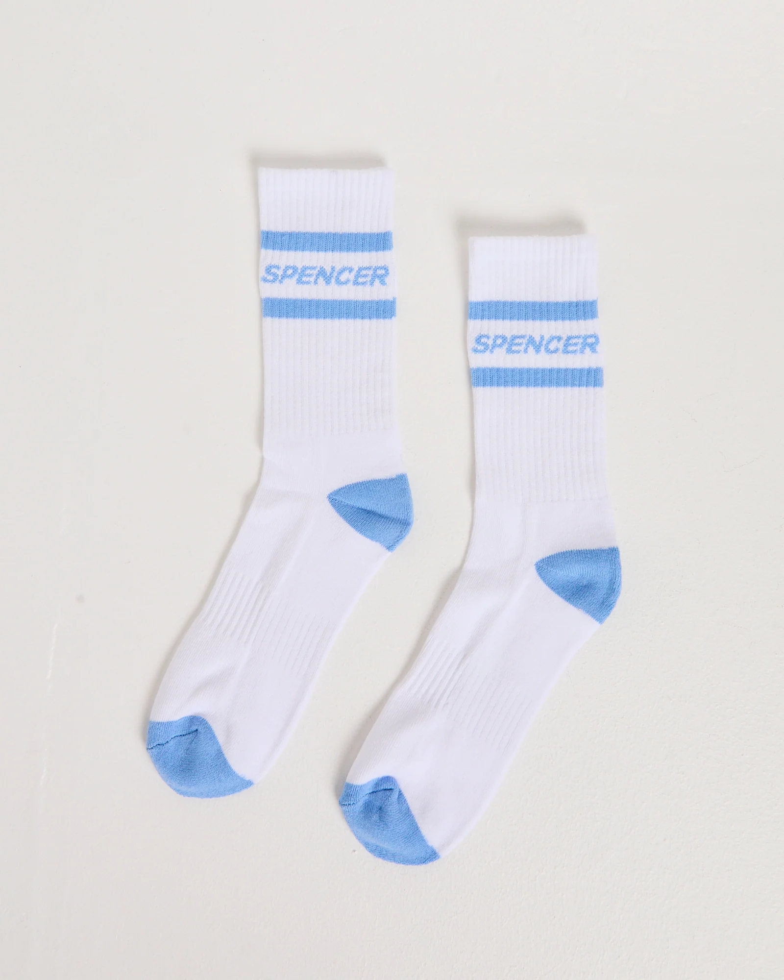 Nitro 3 Pack Socks - Image 4