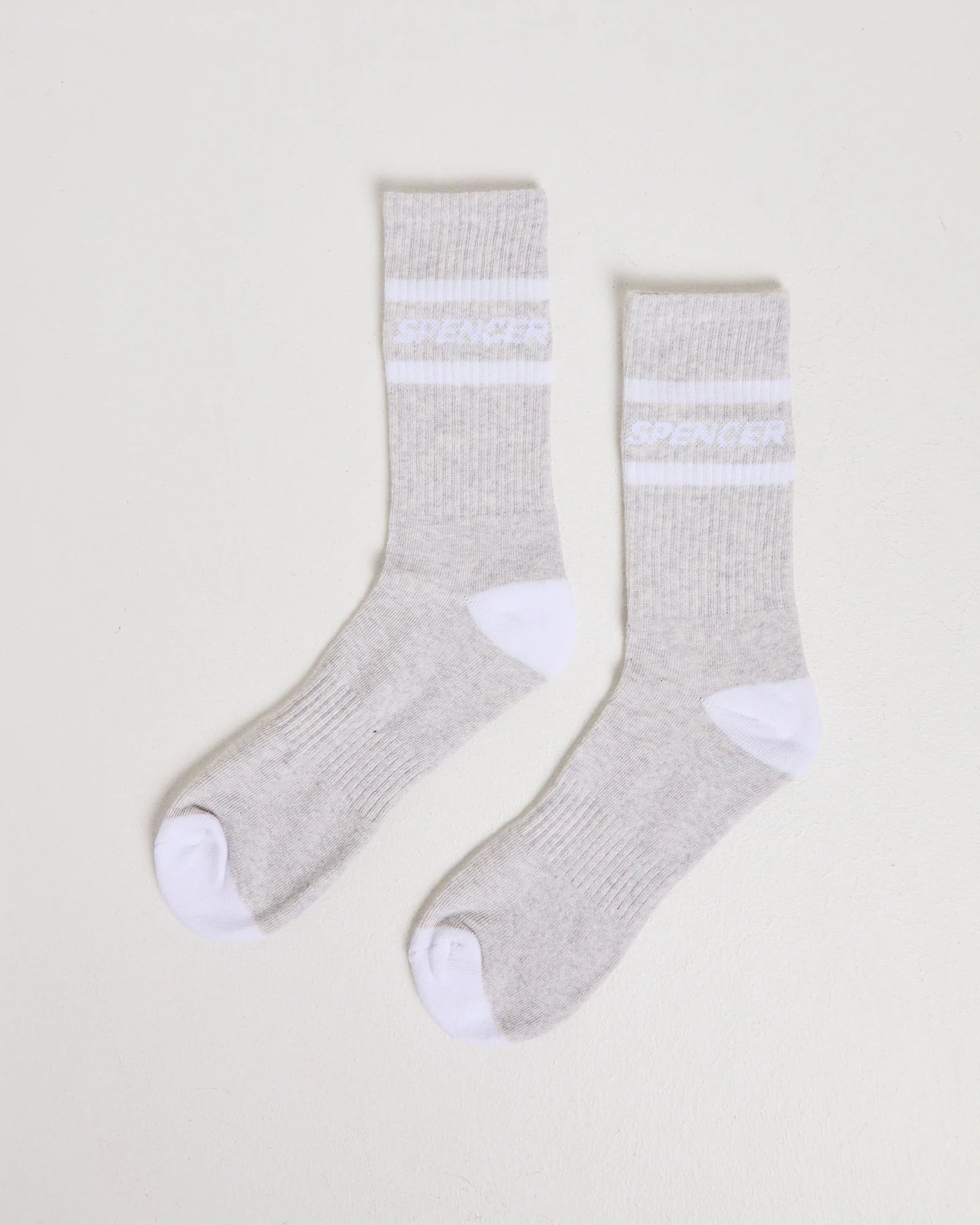 Nitro 3 Pack Socks - Image 5