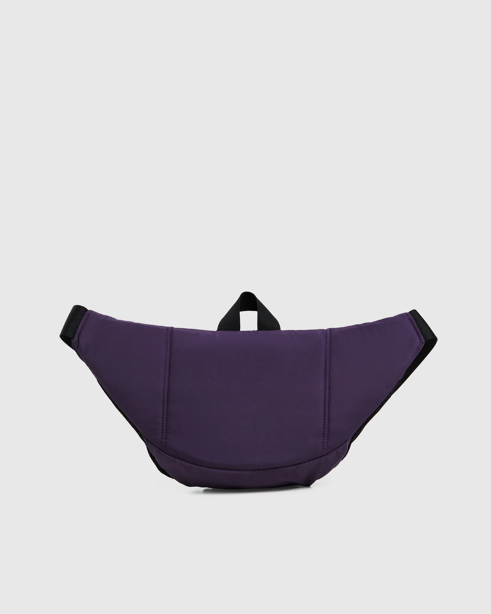 Nitro Hipbag Purple - Image 2