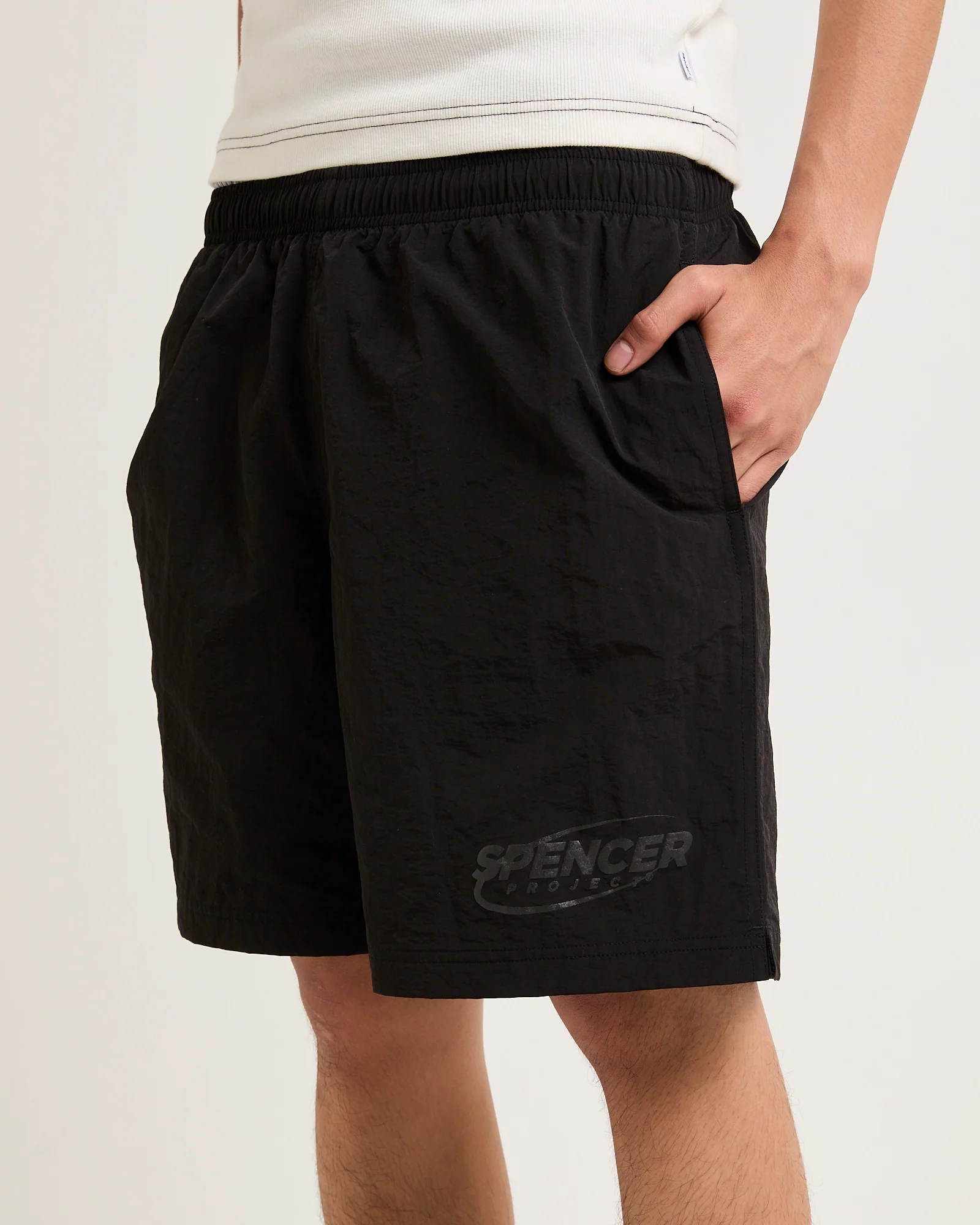 Nitro Swim Boardshorts - Image 5