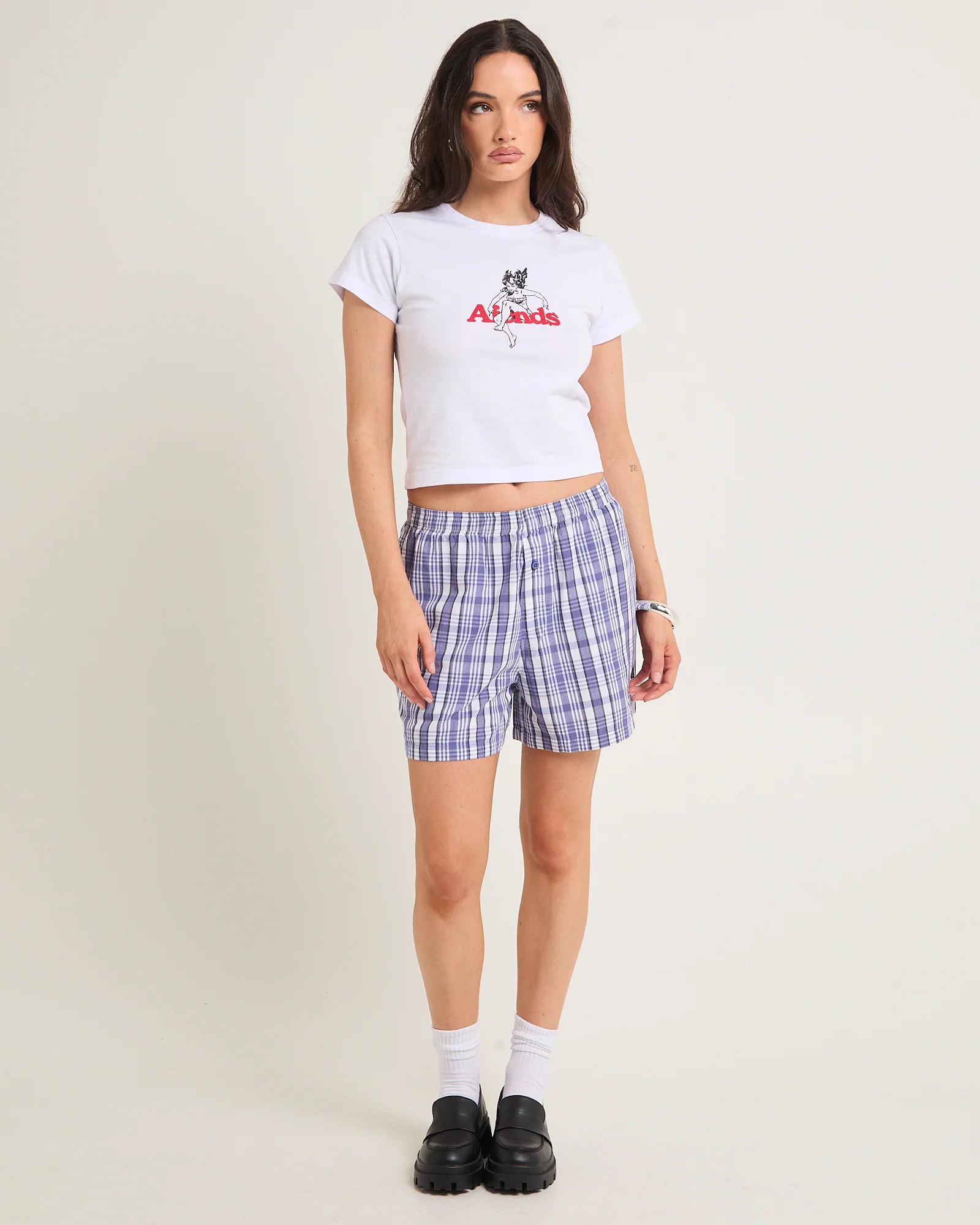 No Fury Baby T-Shirt - Image 3