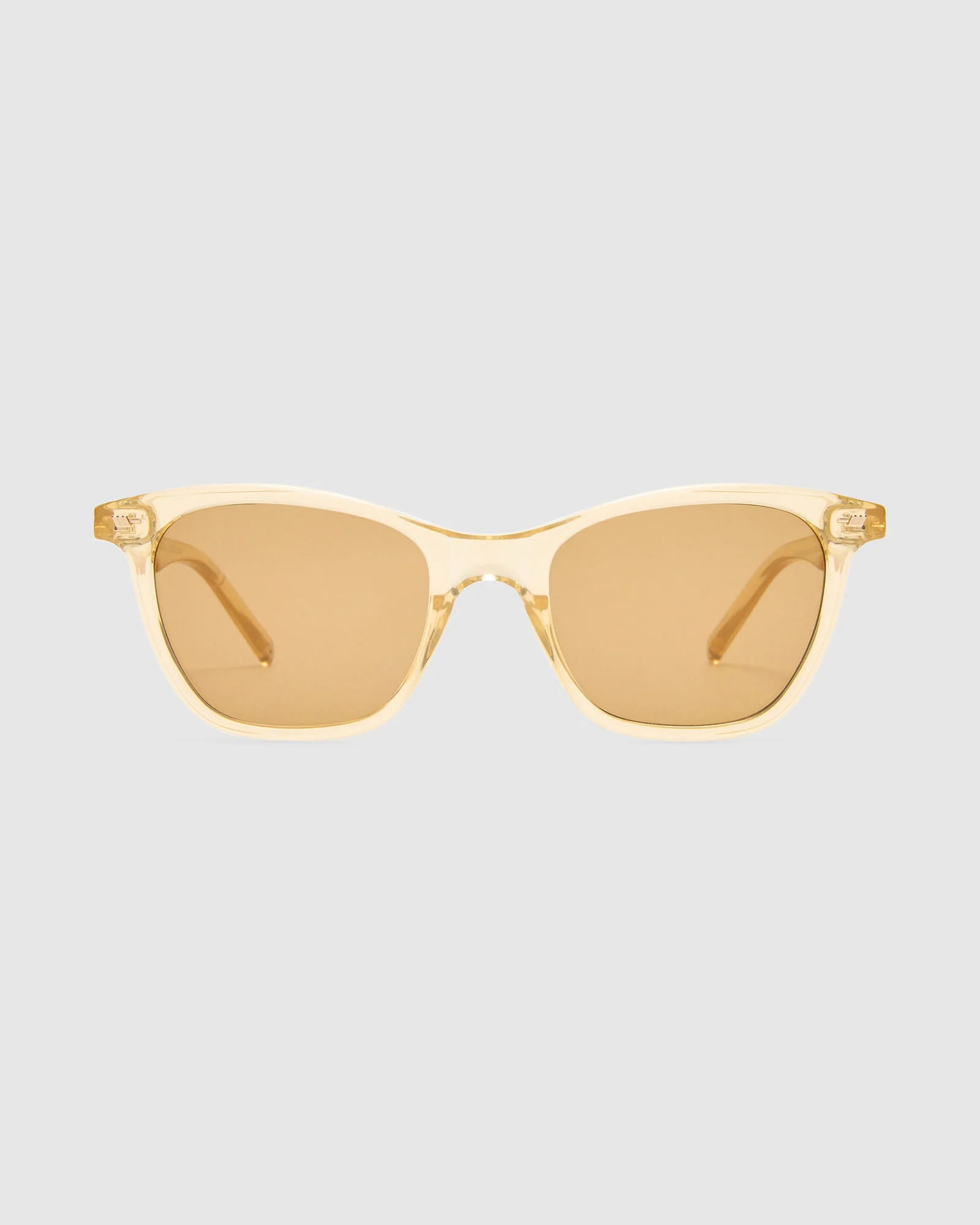 Nonsensical Sunglasses