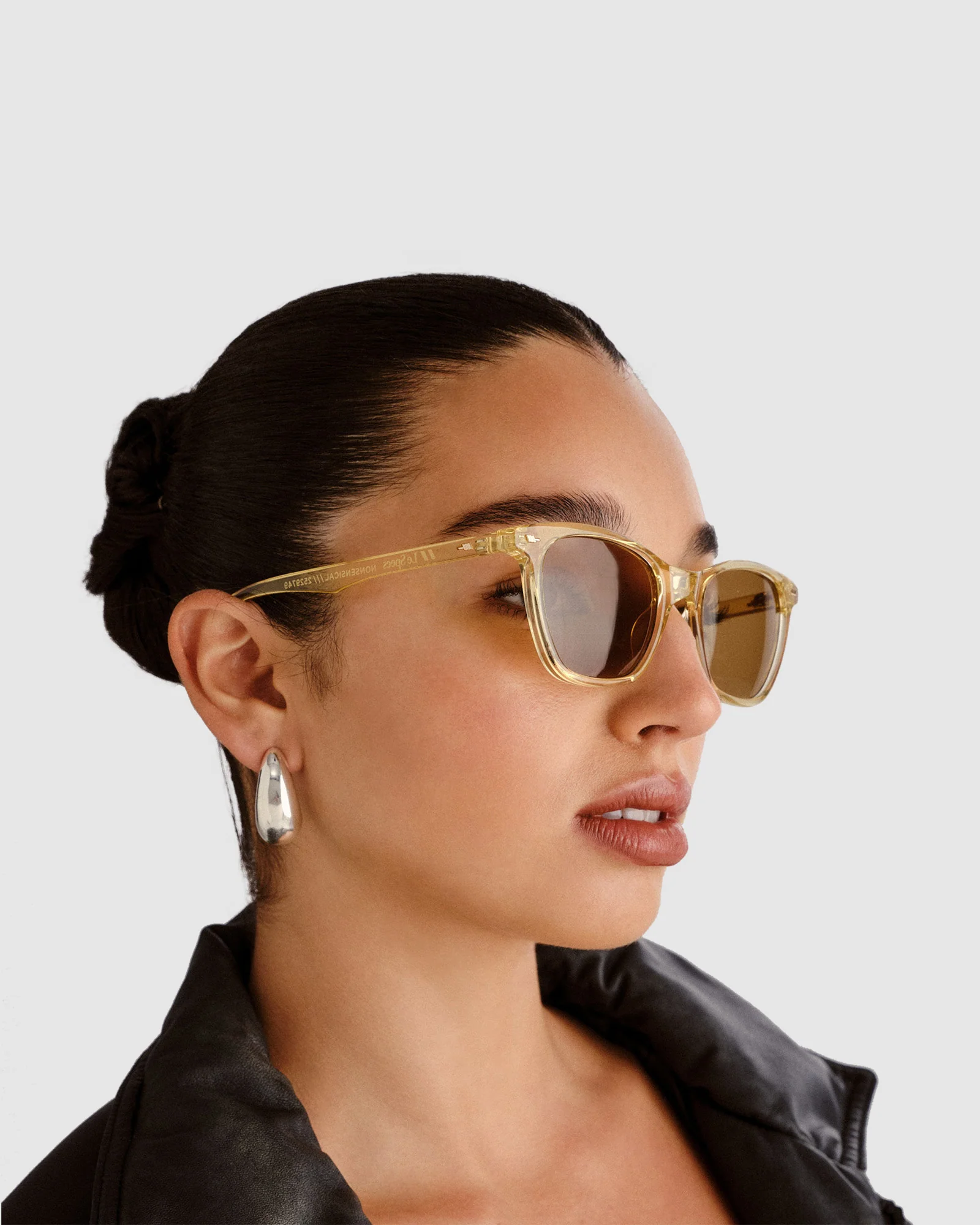 Nonsensical Sunglasses - Image 5