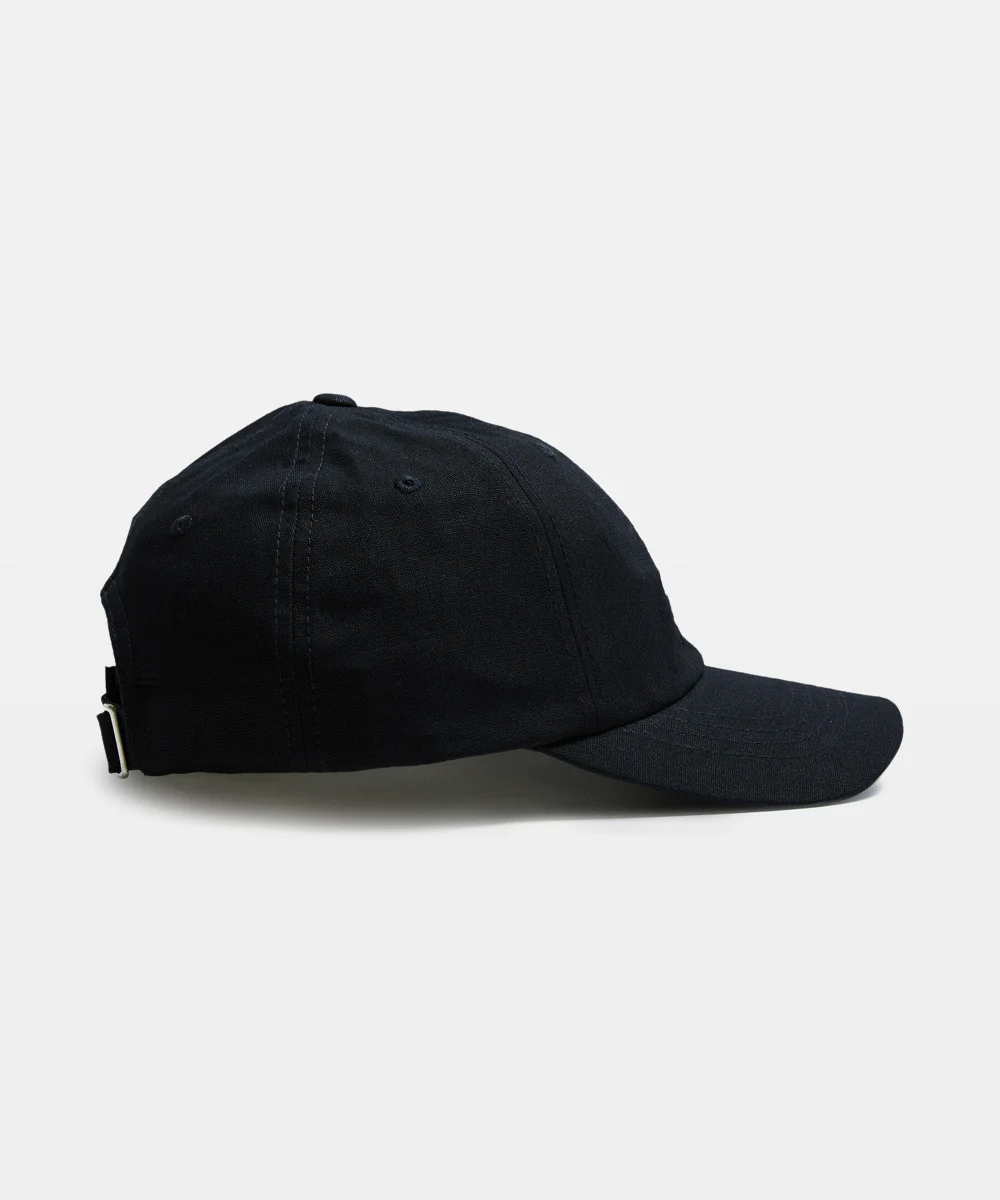 Norm Hat - Image 3
