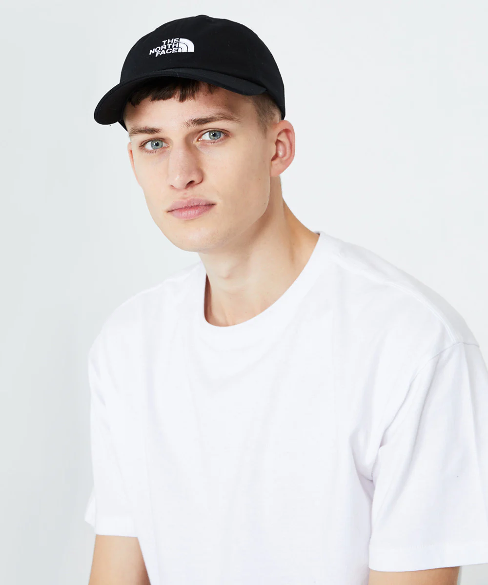 Norm Hat - Image 5
