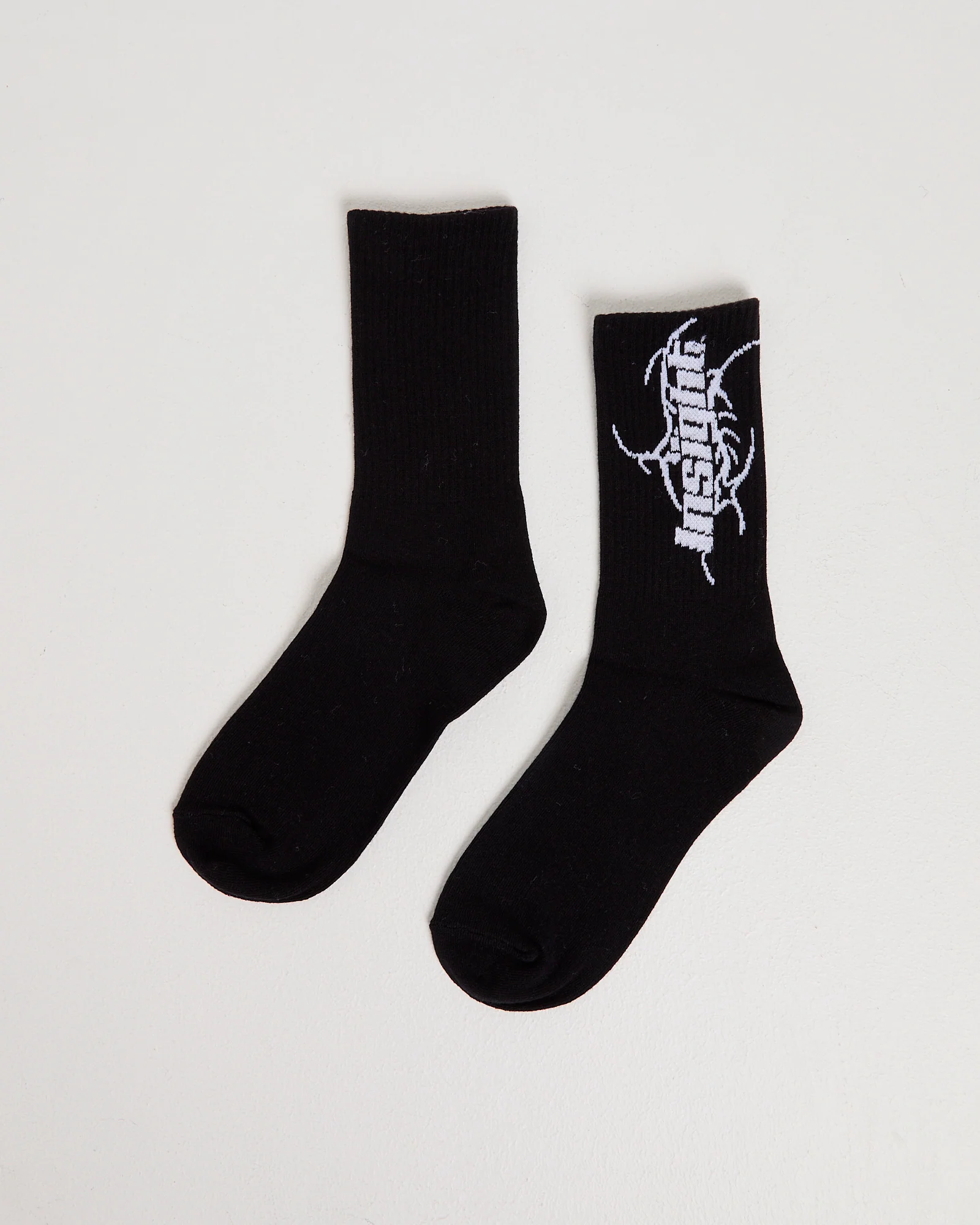 Nu 3 Pack Socks - Image 2