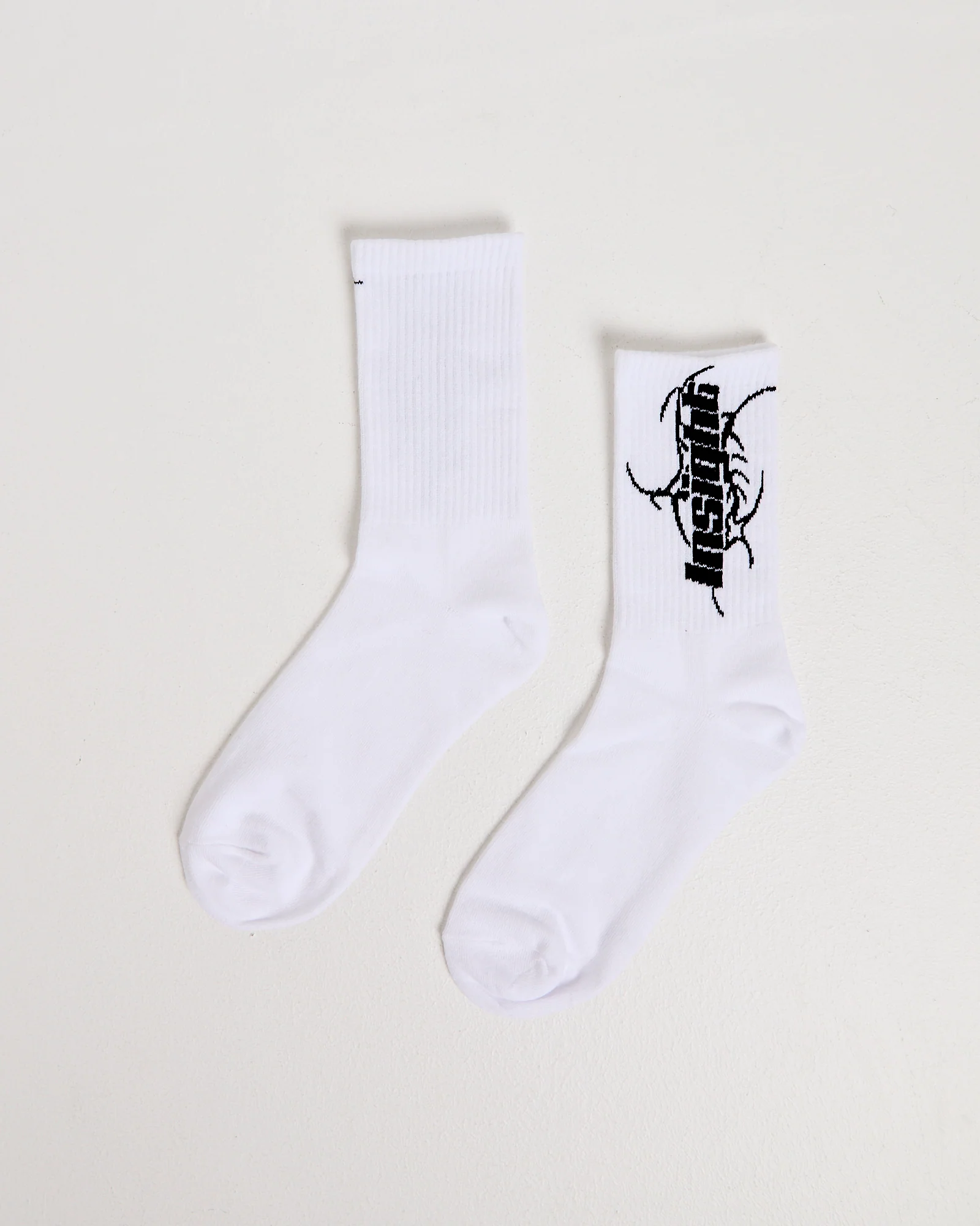 Nu 3 Pack Socks - Image 4
