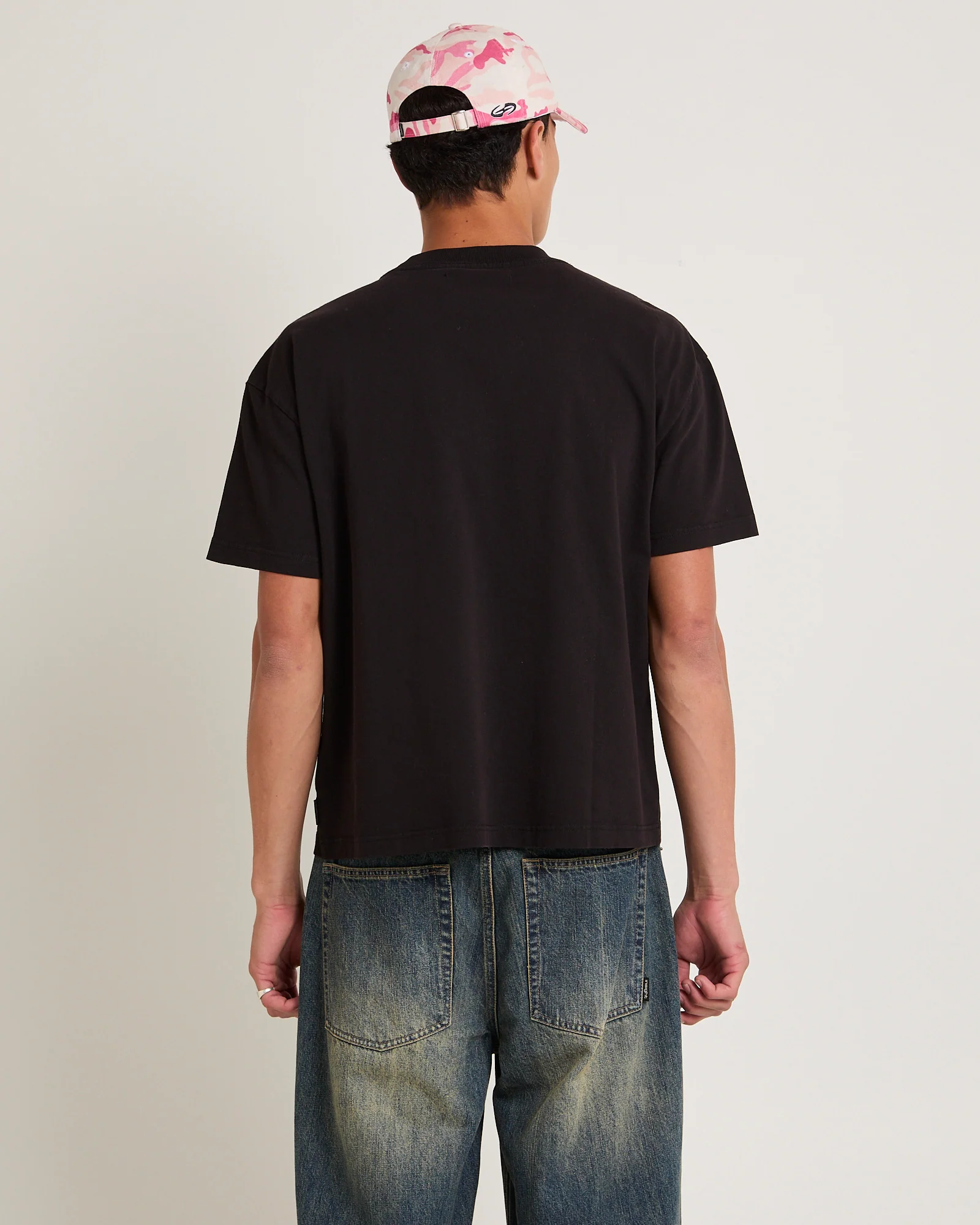 Nu T-Shirt - Image 2