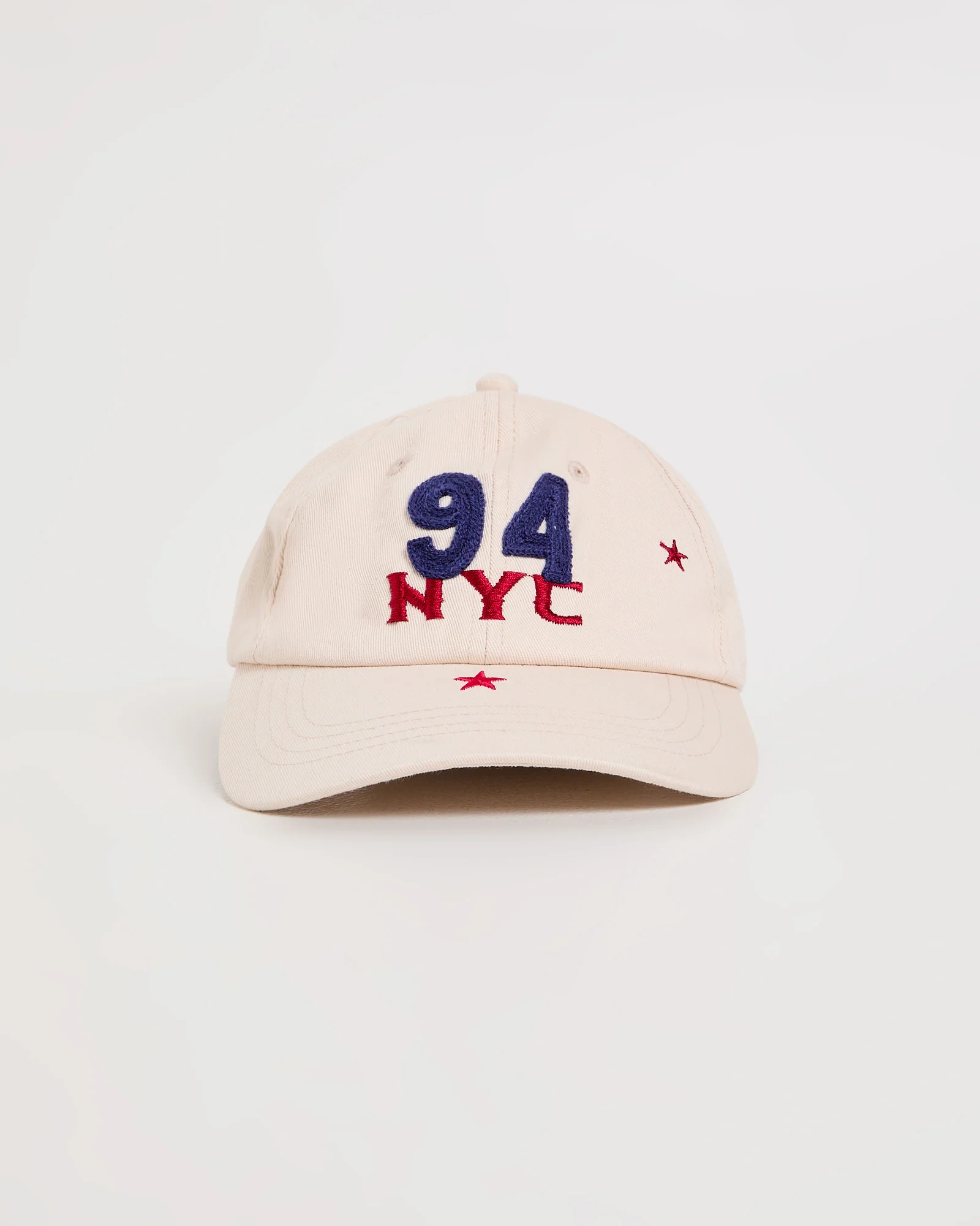 Nyc 94 Cap