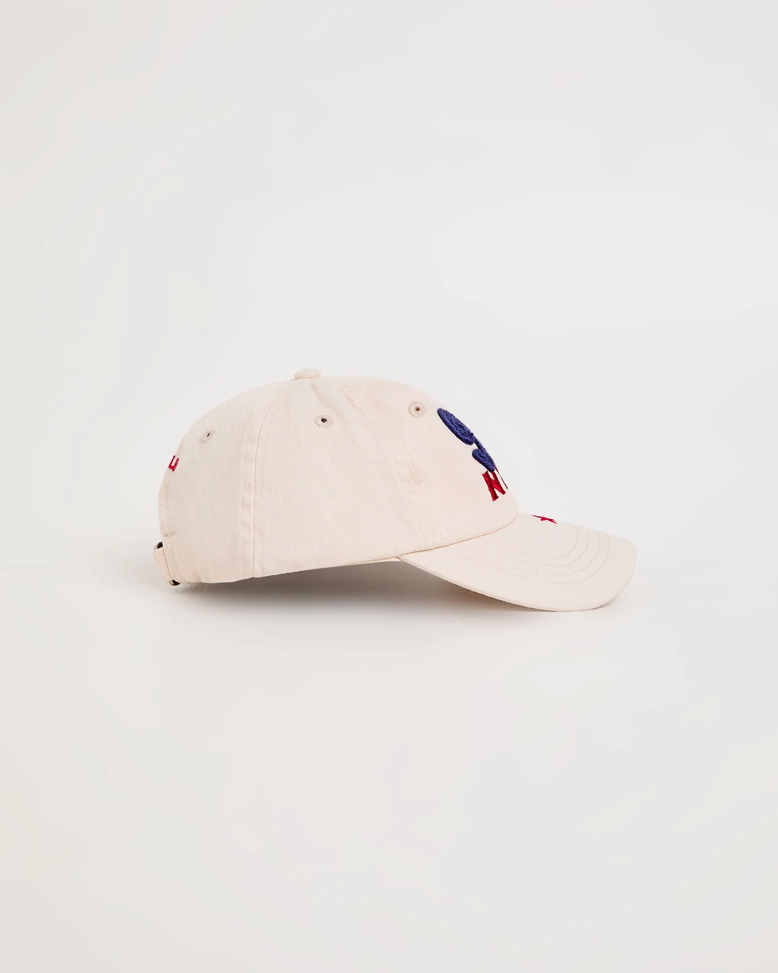Nyc 94 Cap - Image 3