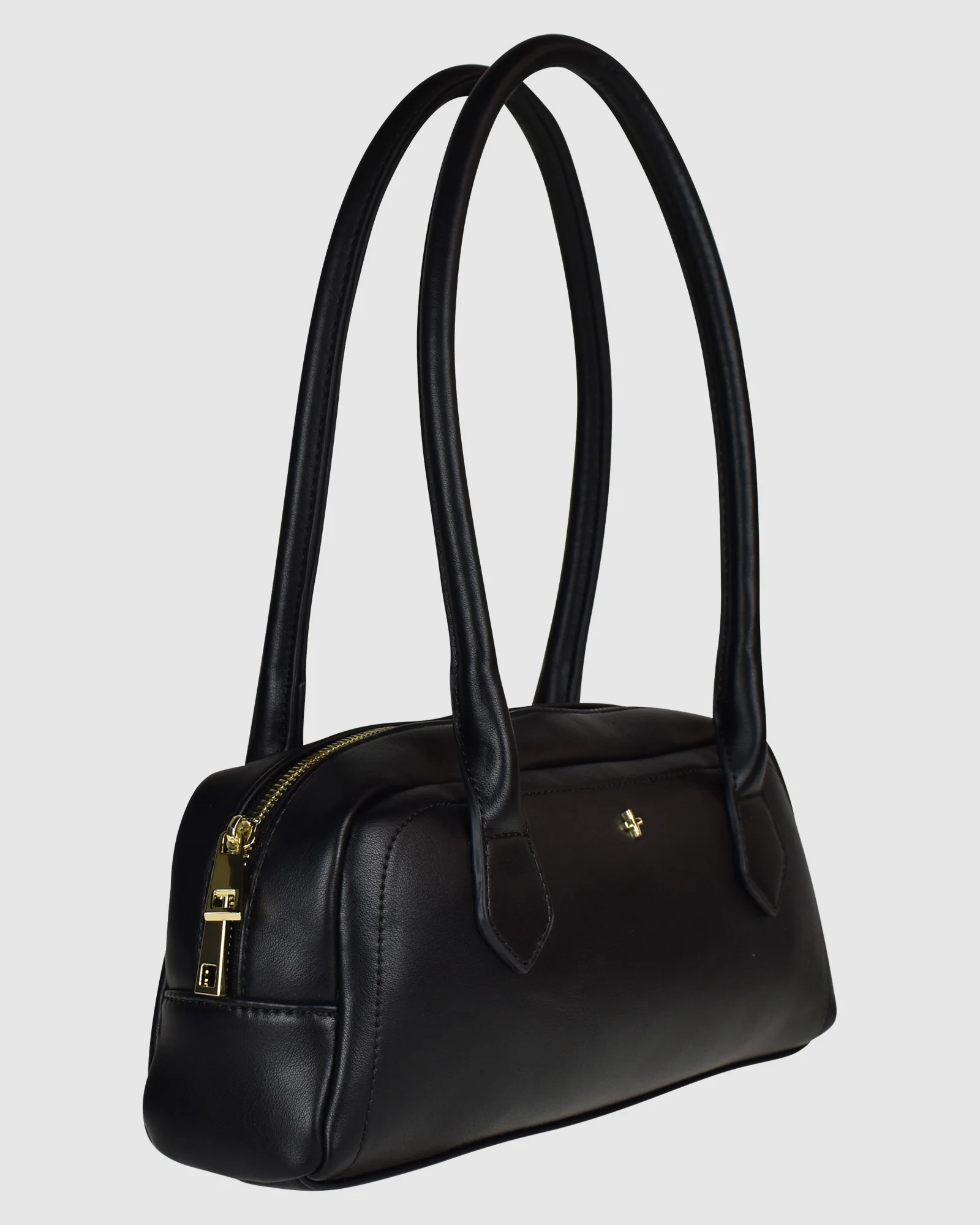 Nyota Shoulder Bag - Image 3