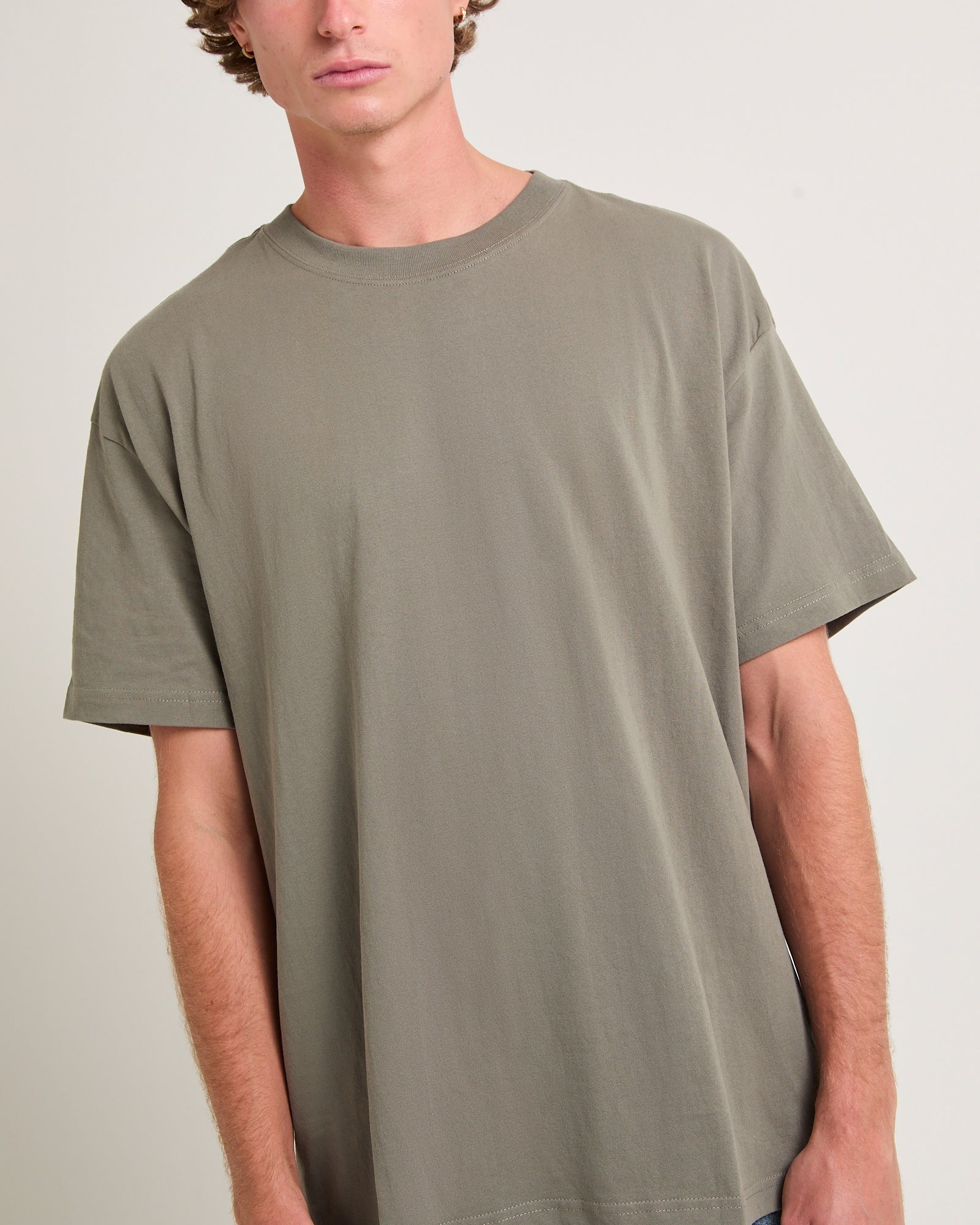 O.G. Skate Short Sleeve T-Shirt - Image 5