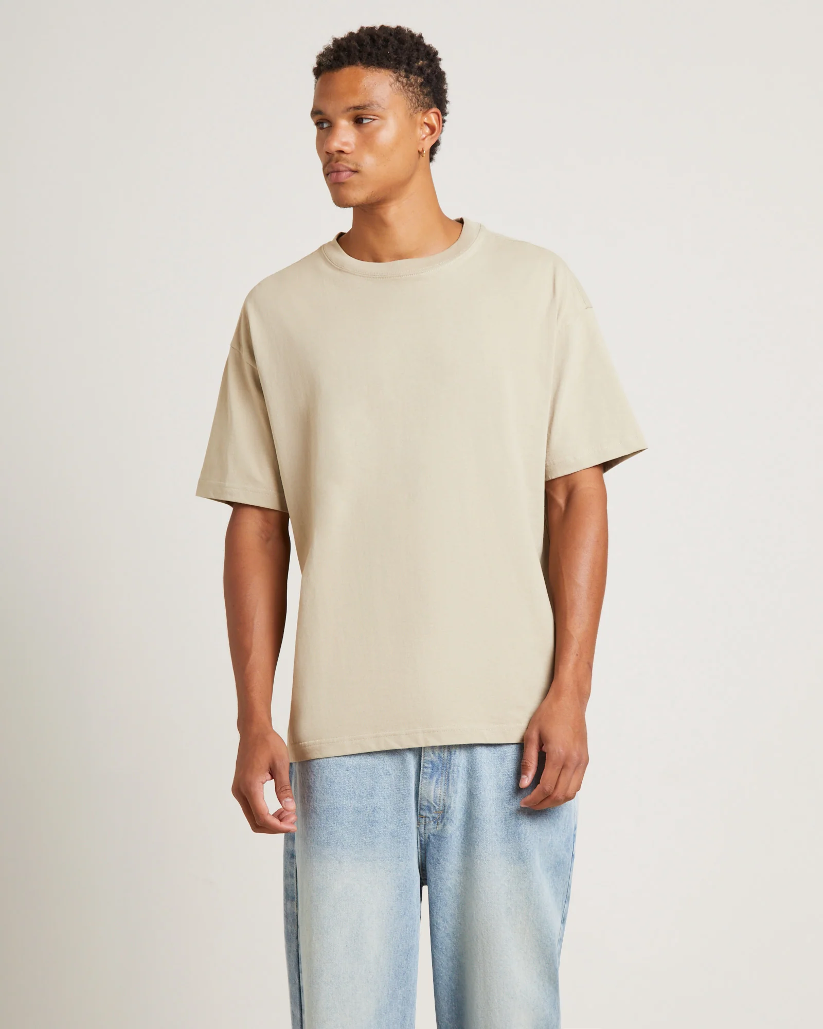 O.G. Skate Short Sleeve T-Shirt