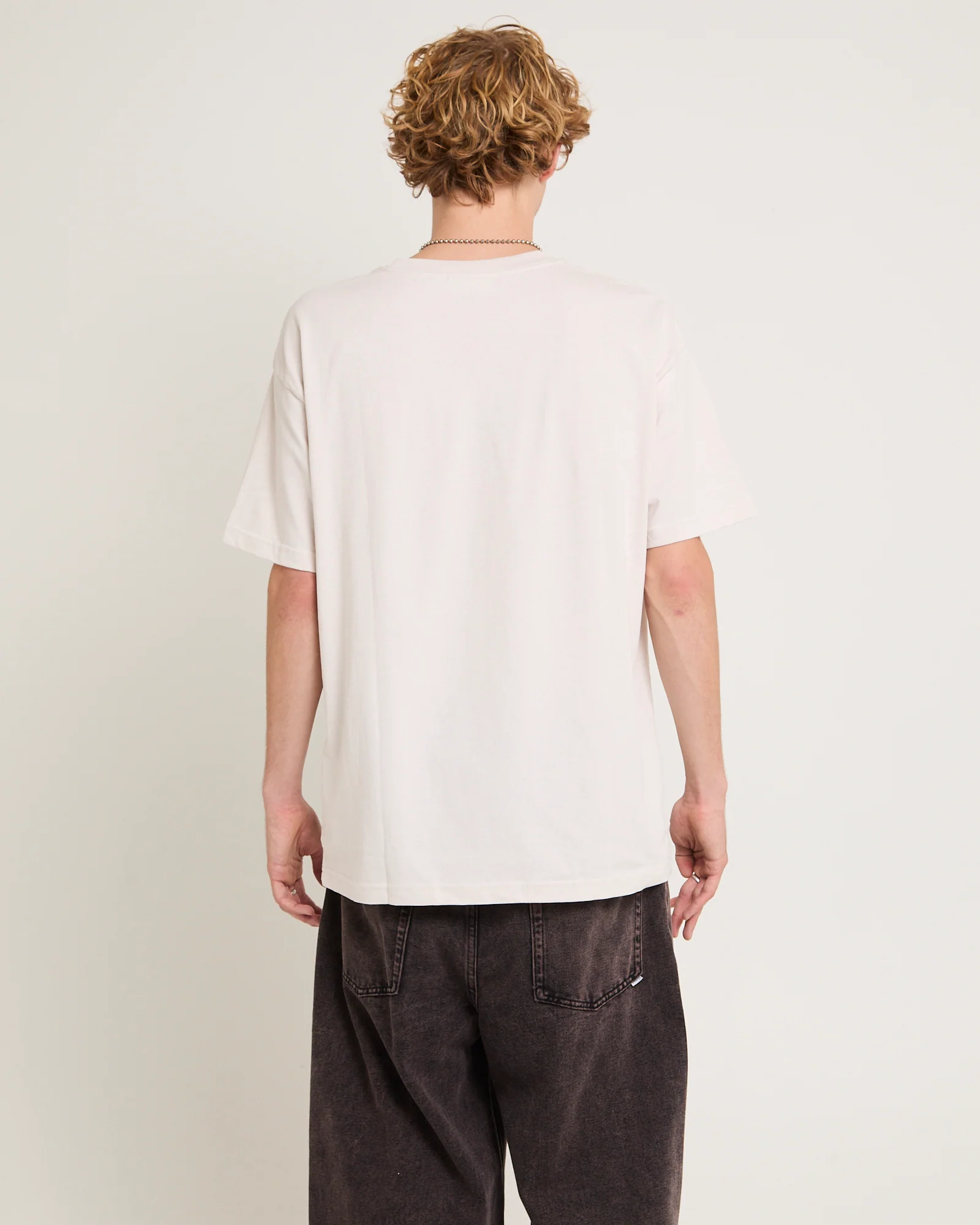 O.G. Skate Short Sleeve T-Shirt - Image 2