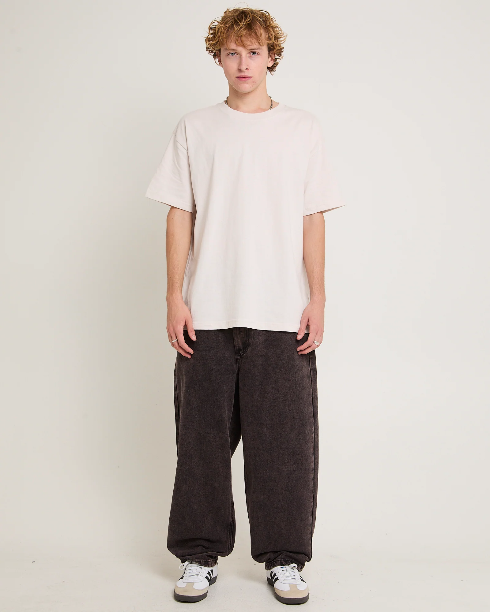 O.G. Skate Short Sleeve T-Shirt - Image 3