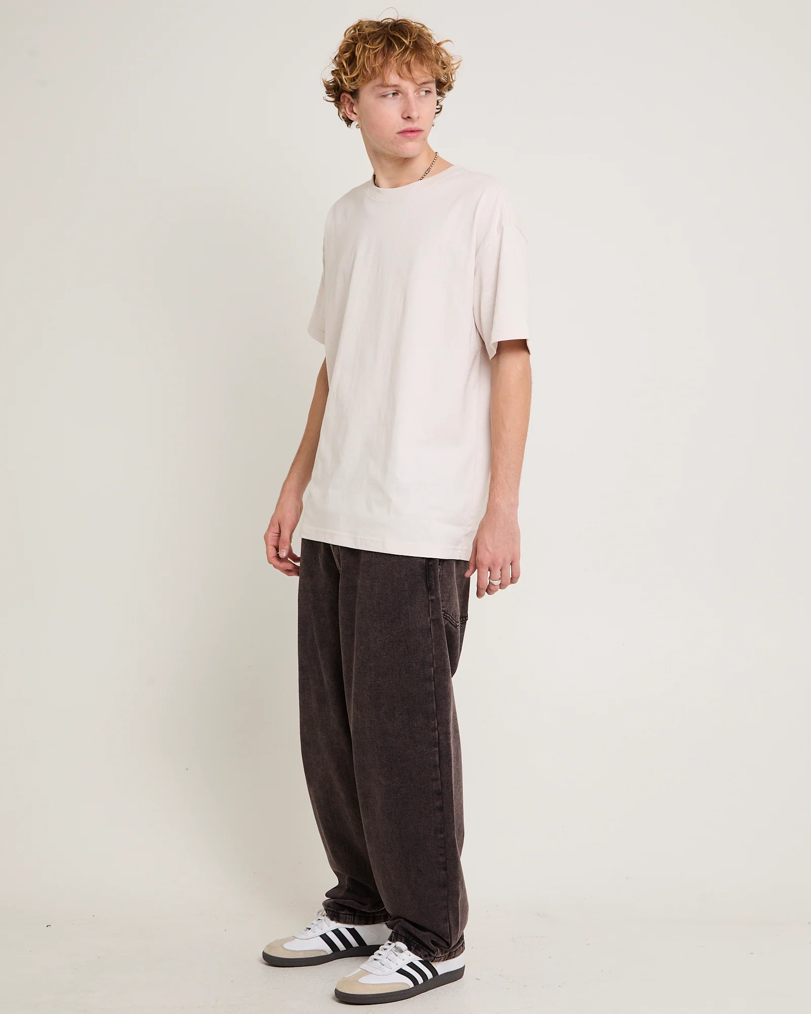 O.G. Skate Short Sleeve T-Shirt - Image 4