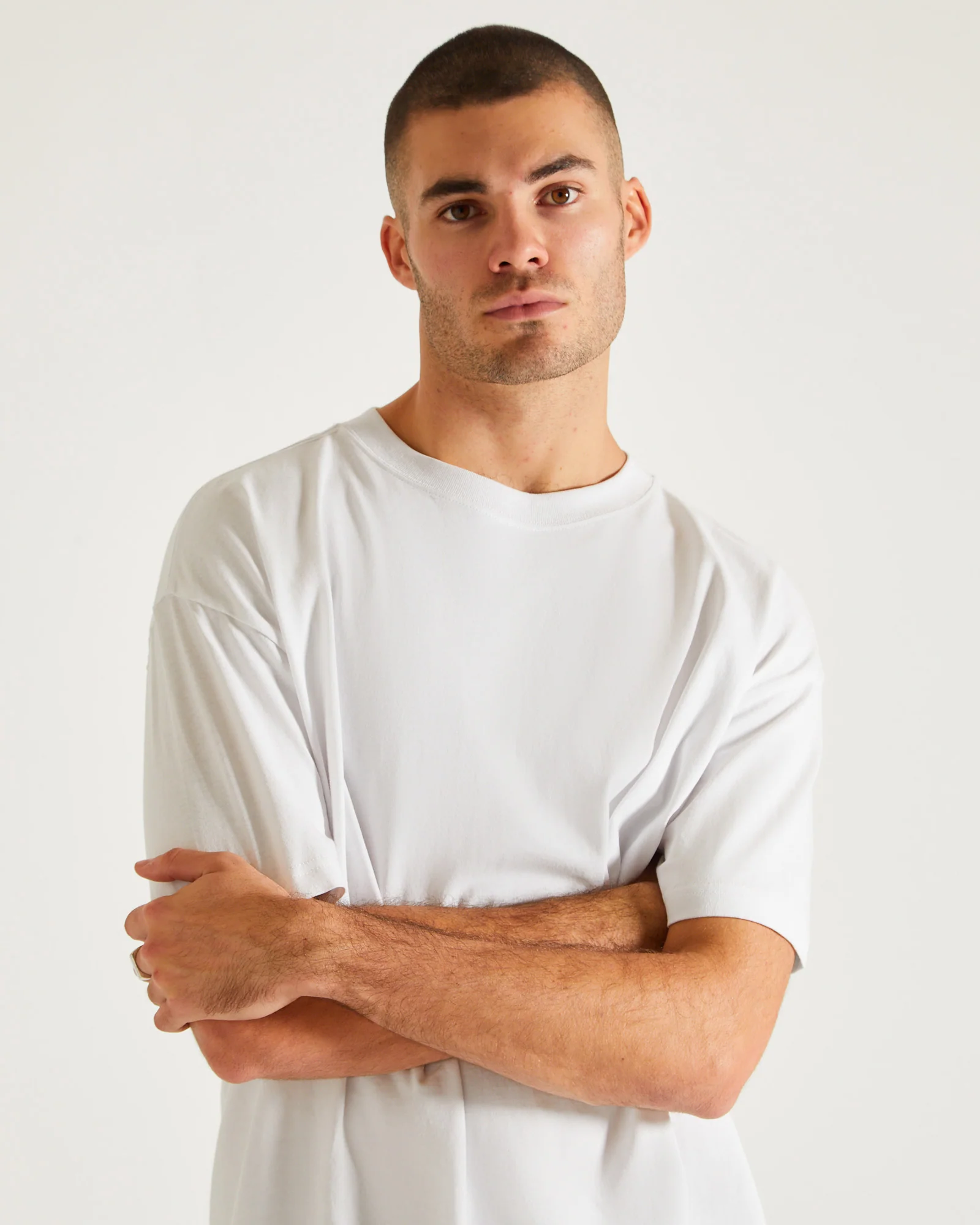 O.G Skate Short Sleeve T-Shirt - Image 5