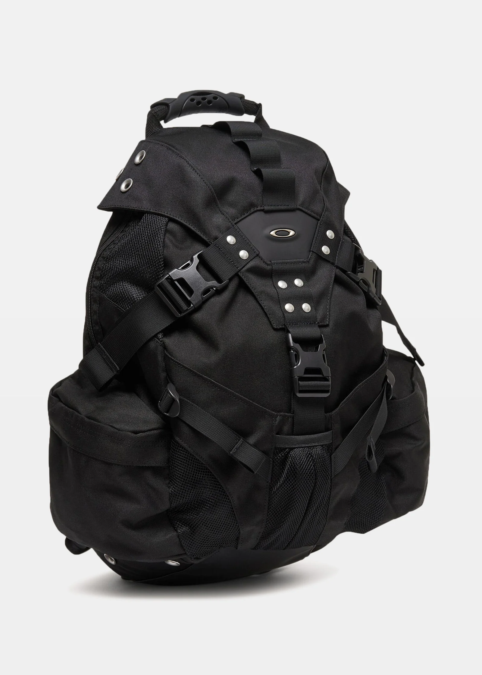 Oakley Icon RC Backpack - Image 3
