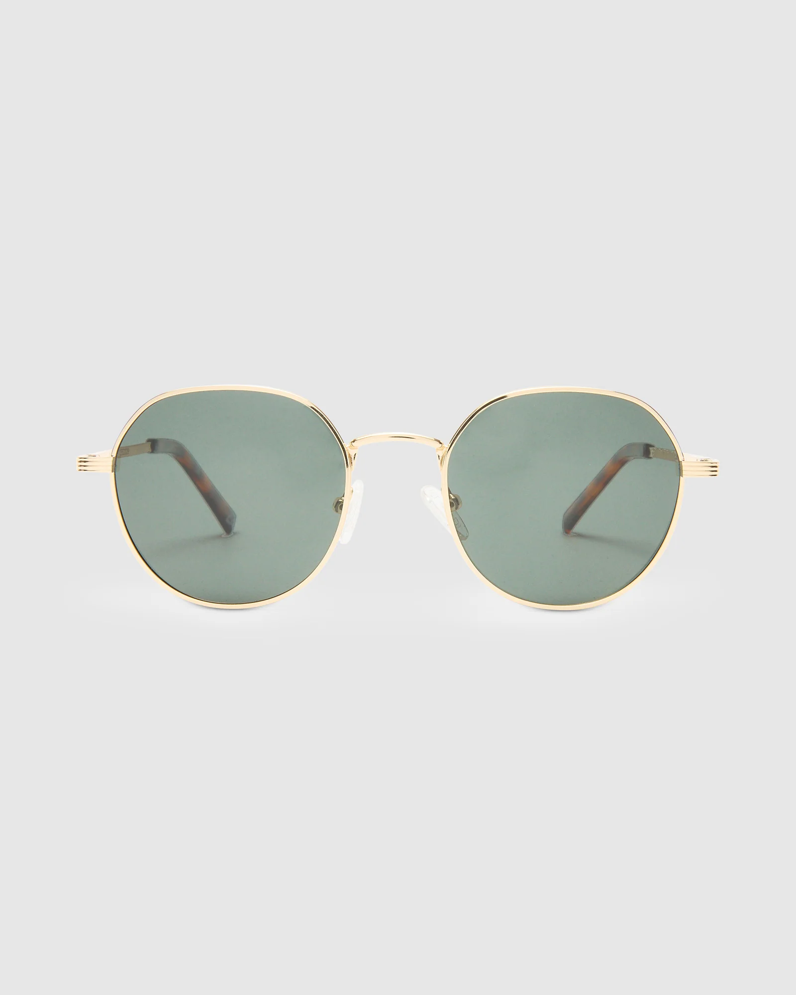 Odyssey Sunglasses