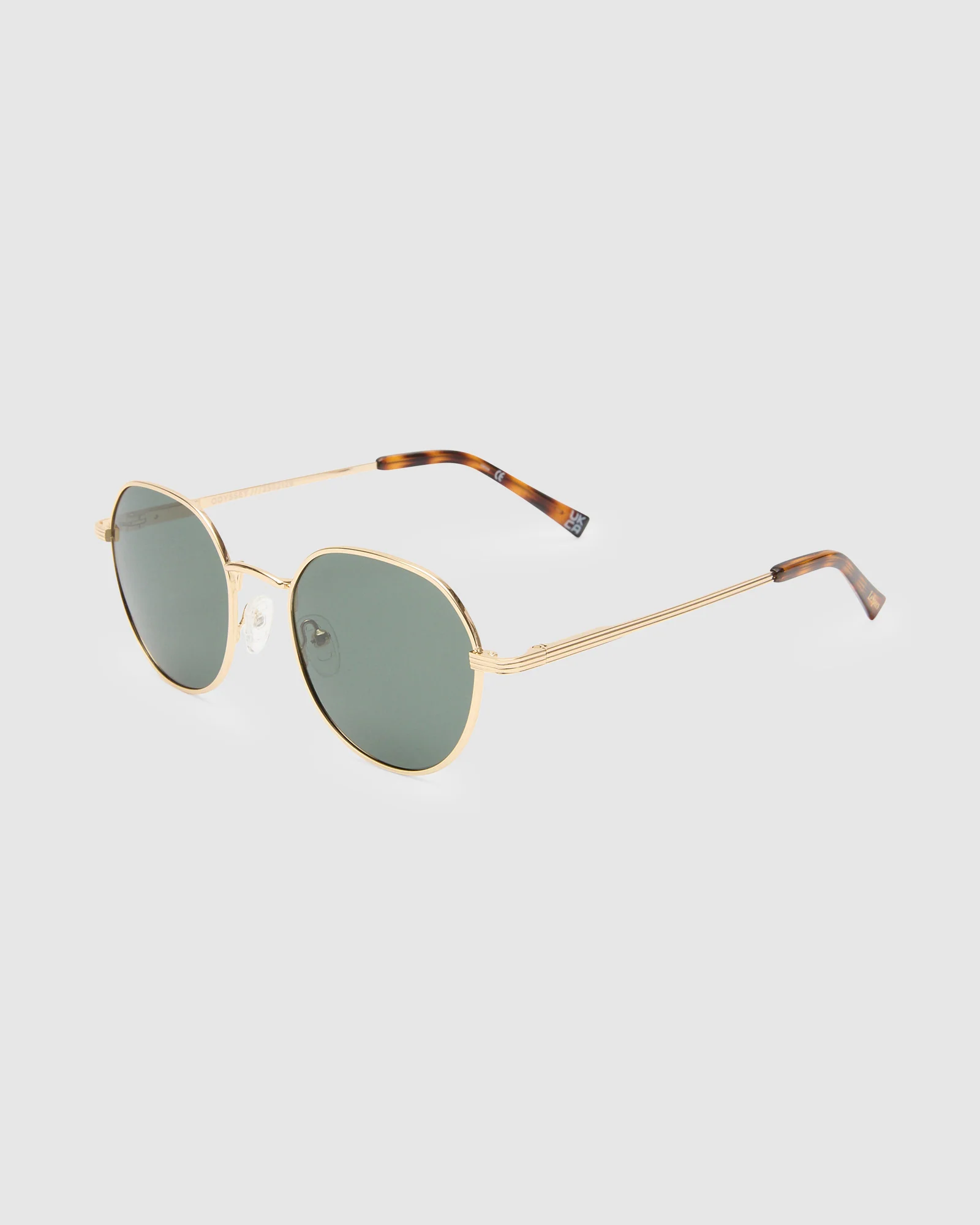 Odyssey Sunglasses - Image 2