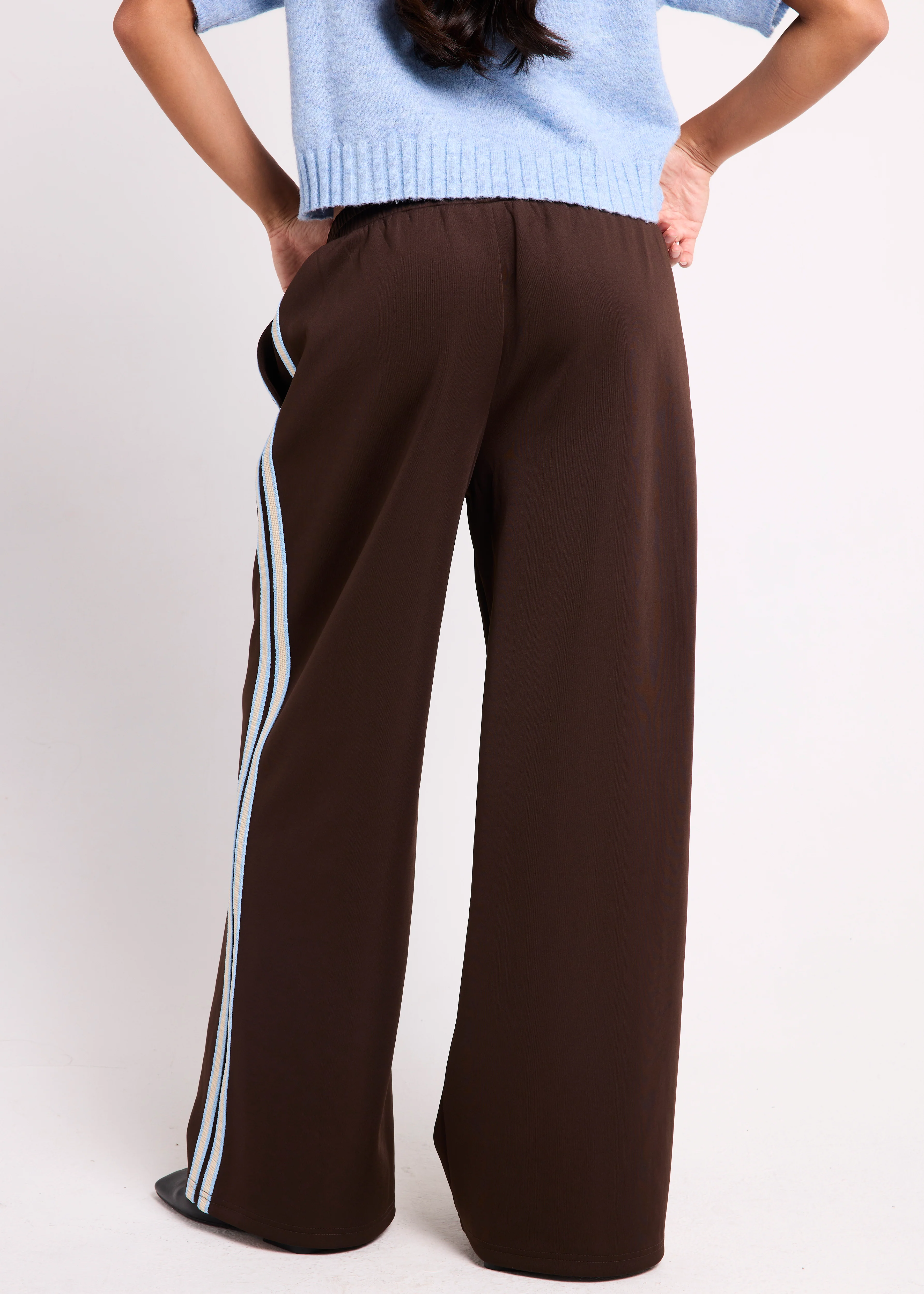Offside Track Pants - Image 4