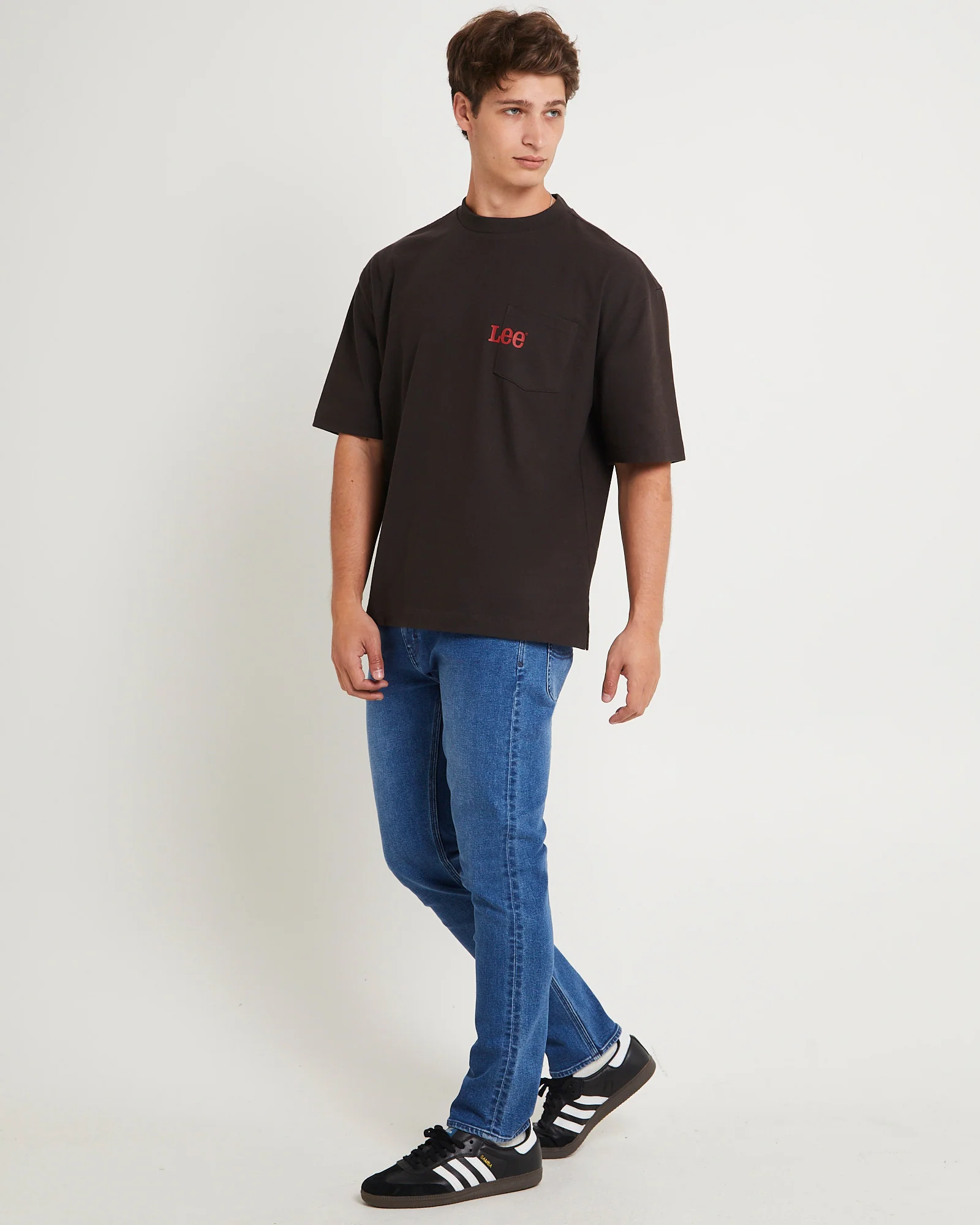 OG Box Cutter T-Shirt - Image 4