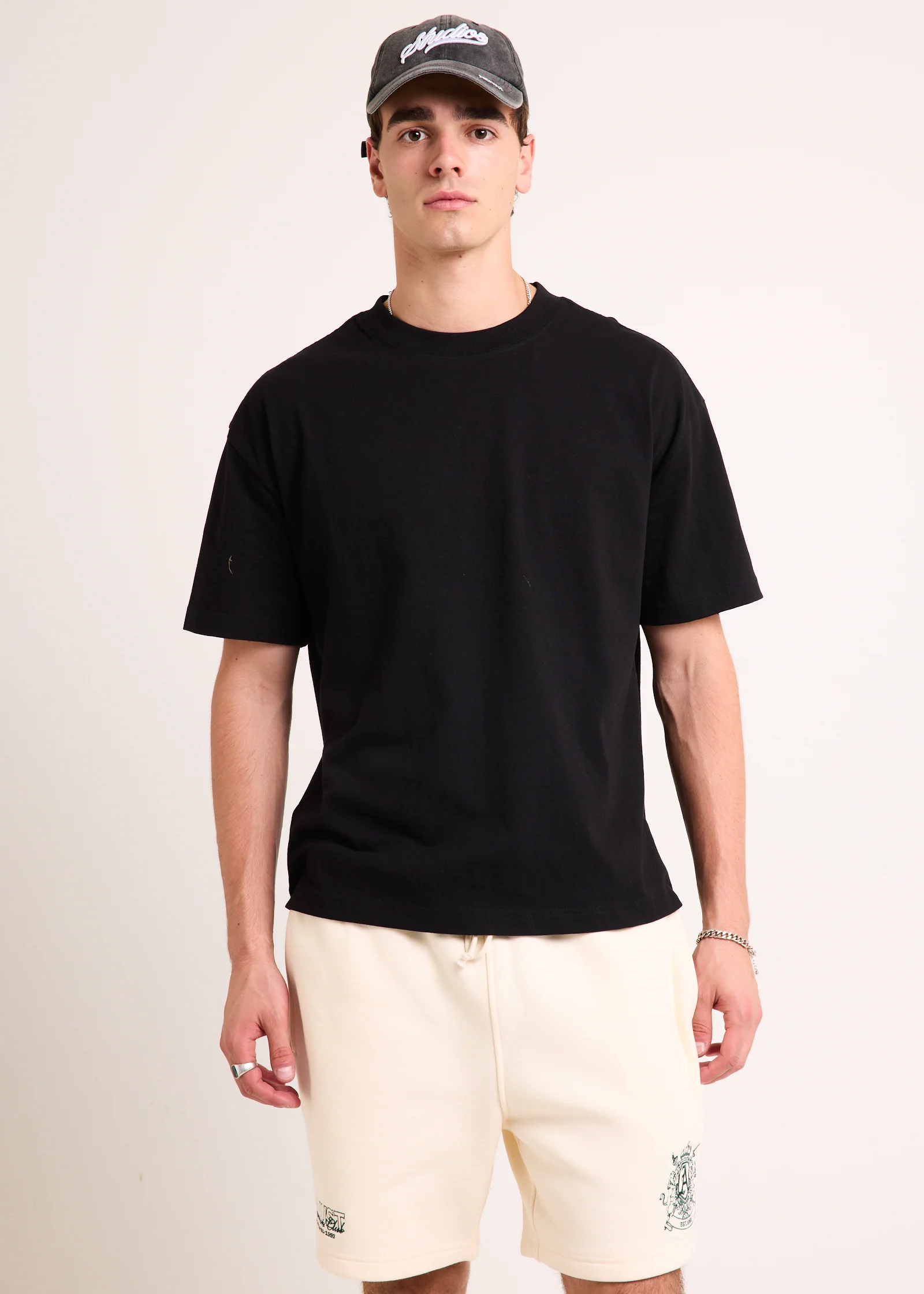 OG Crop T-Shirt - Image 4