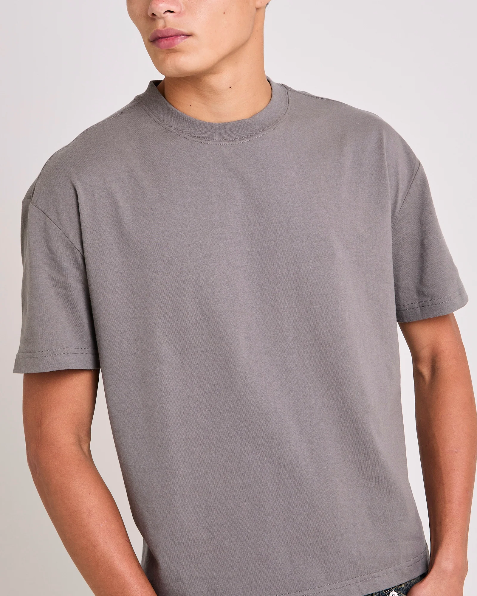 OG Crop T-Shirt - Image 5