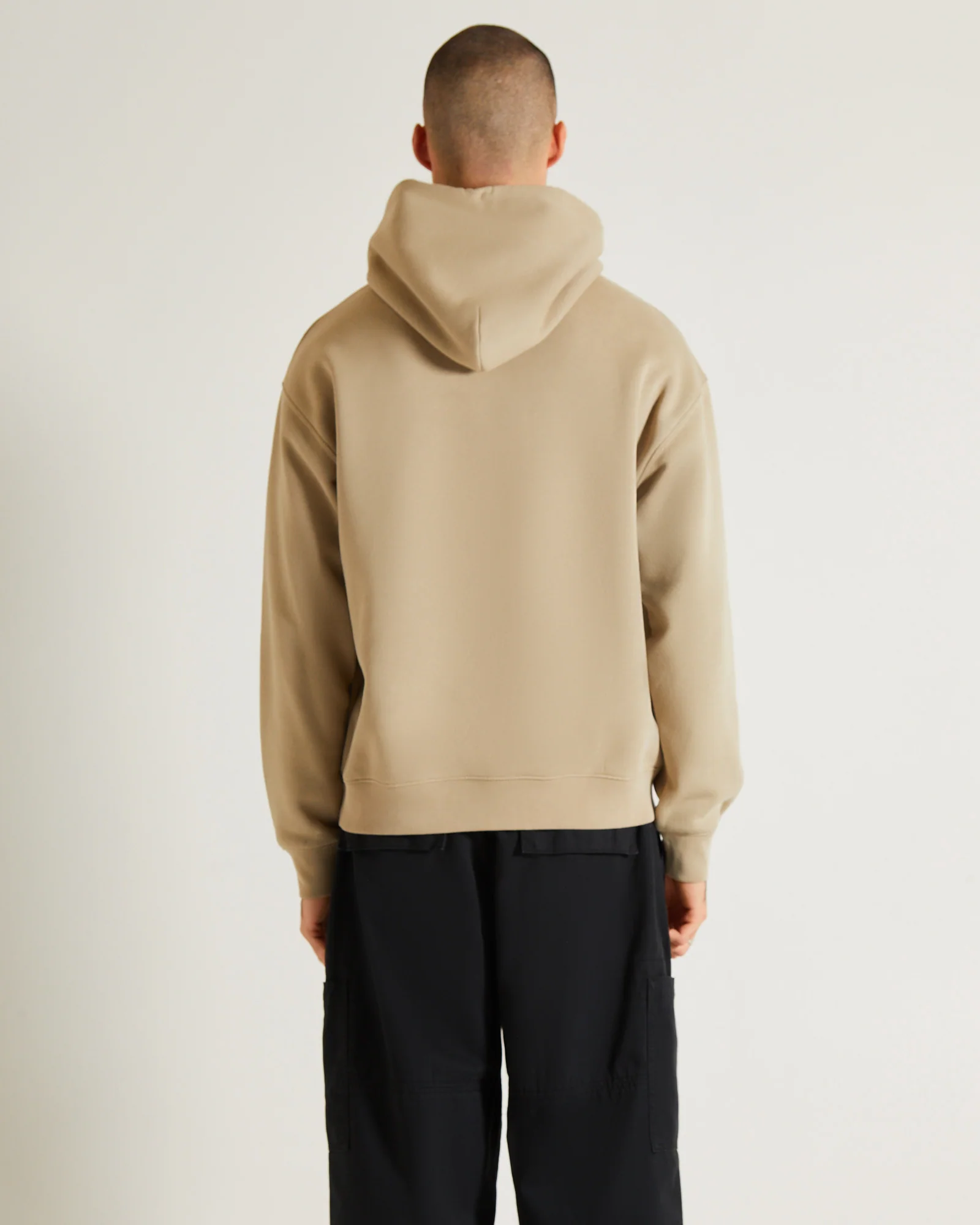 OG Oversized Skate Hoodie - Image 2