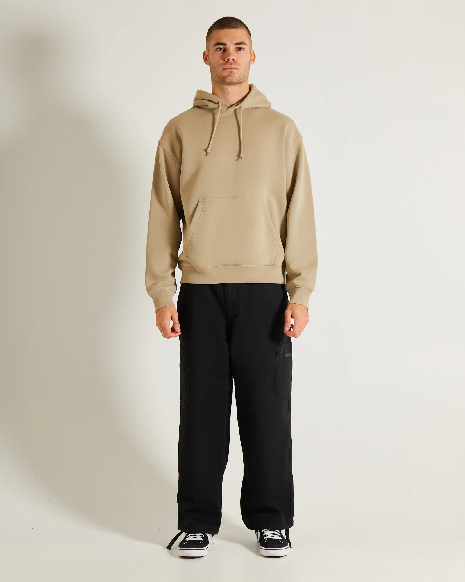 OG Oversized Skate Hoodie - Image 4