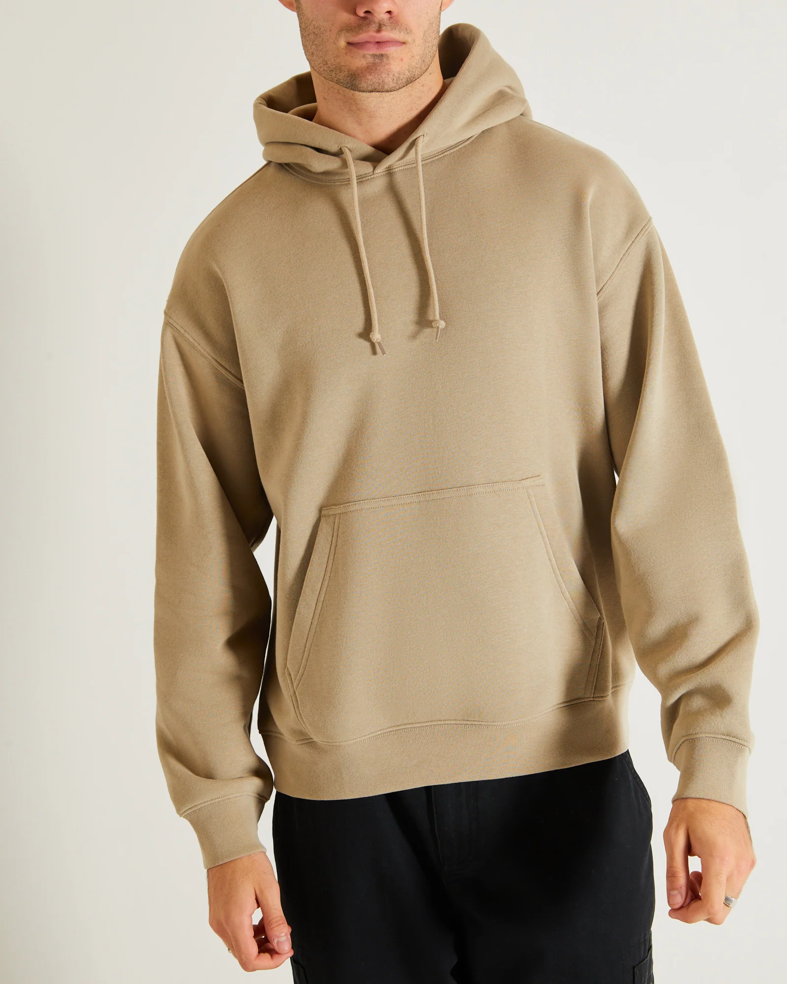 OG Oversized Skate Hoodie - Image 6
