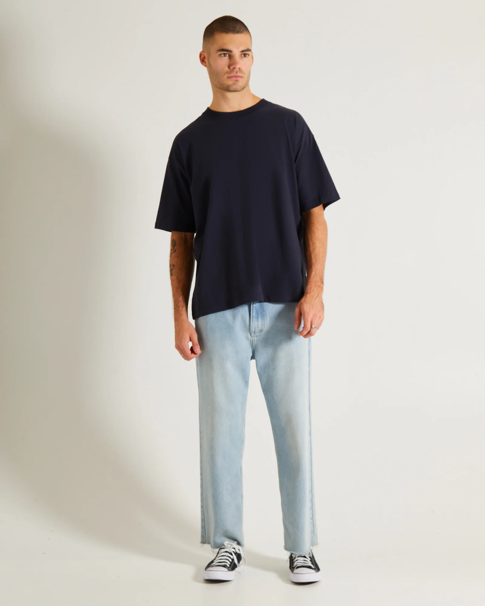 OG Oversized T-Shirt - Image 3