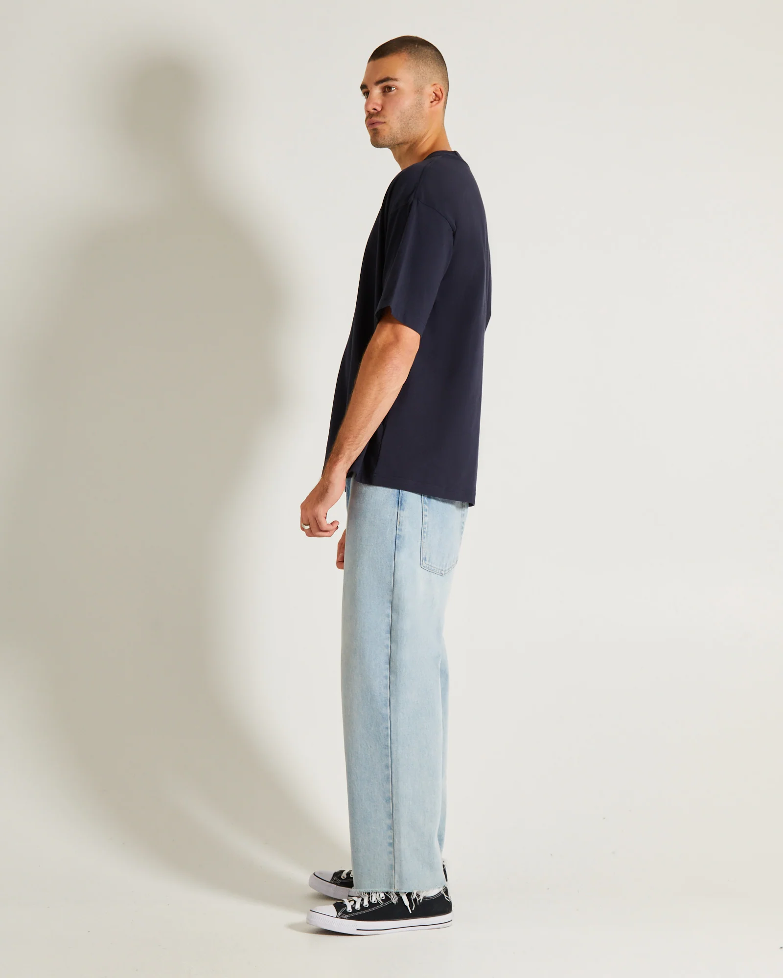 OG Oversized T-Shirt - Image 4